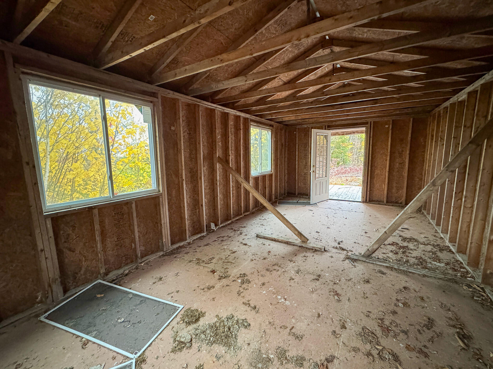 1 U.S. Route 1 Pembroke, ME 04666 - Photo 9 of 23 9