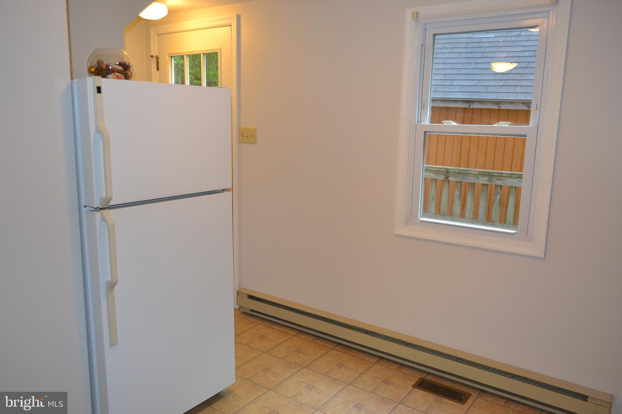 7201 Swagger Road New Hope, PA 18938 - Photo 11 of 33 Kitchen Entrance