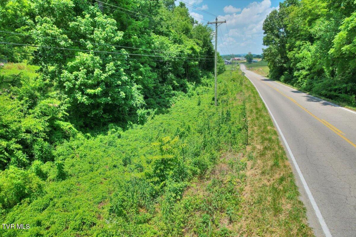 Tbd Tbd Rheatown Road Greeneville, TN 37745 - Photo 11 of 25 23-DJI_0063_4_5