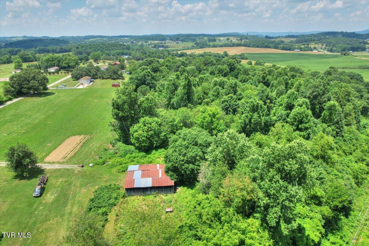 Tbd Tbd Rheatown Road Greeneville, TN 37745 - Photo 12 of 25 24-DJI_0066_7_8