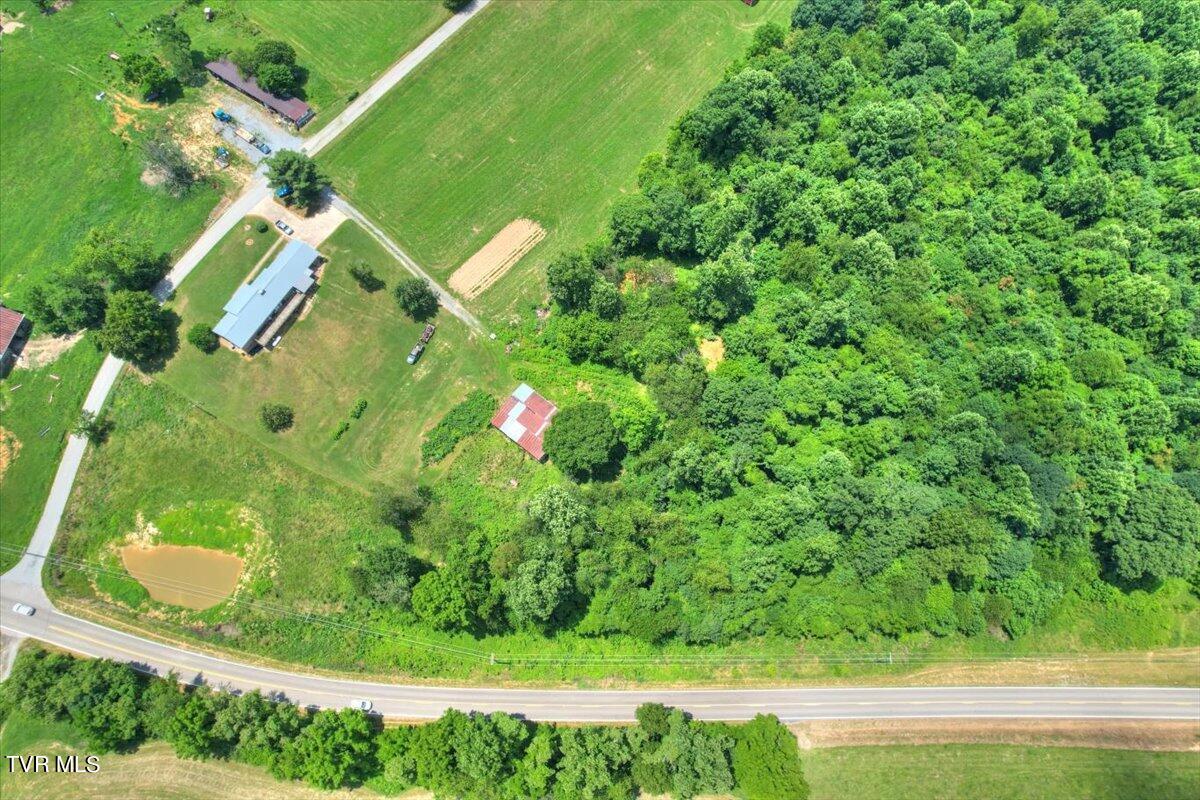 Tbd Tbd Rheatown Road Greeneville, TN 37745 - Photo 13 of 25 25-DJI_0069_70_71