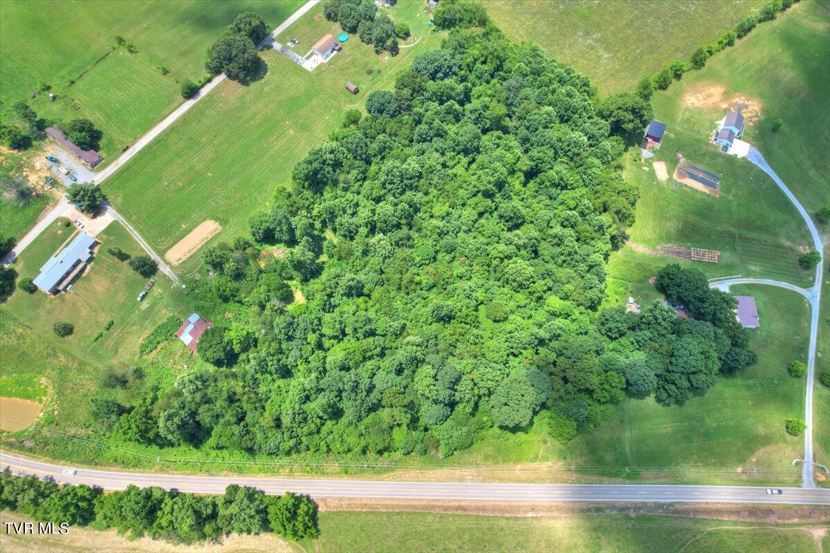 Tbd Tbd Rheatown Road Greeneville, TN 37745 - Photo 14 of 25 27-DJI_0075_6_7