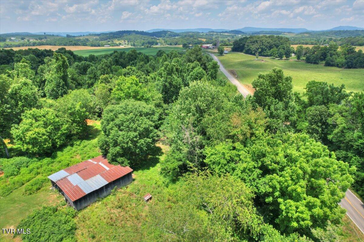 Tbd Tbd Rheatown Road Greeneville, TN 37745 - Photo 15 of 25 31-DJI_0088_89_90