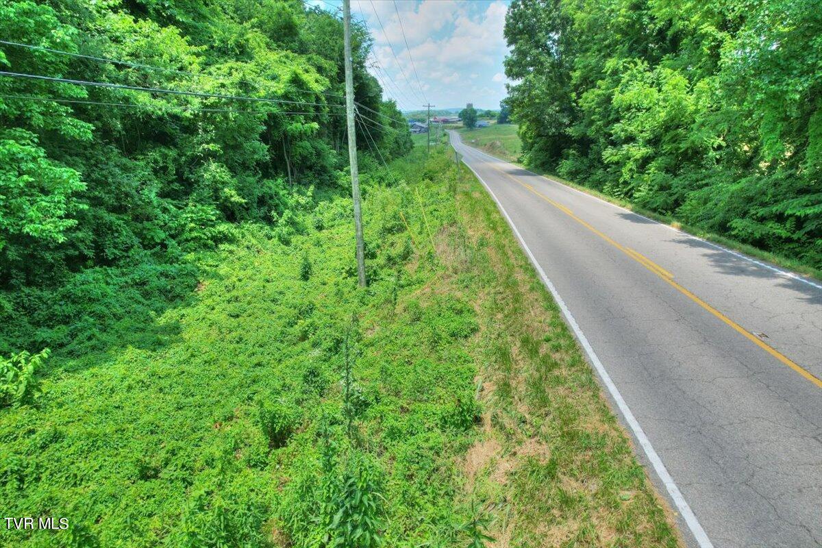 Tbd Tbd Rheatown Road Greeneville, TN 37745 - Photo 16 of 25 33-DJI_0094_5_6