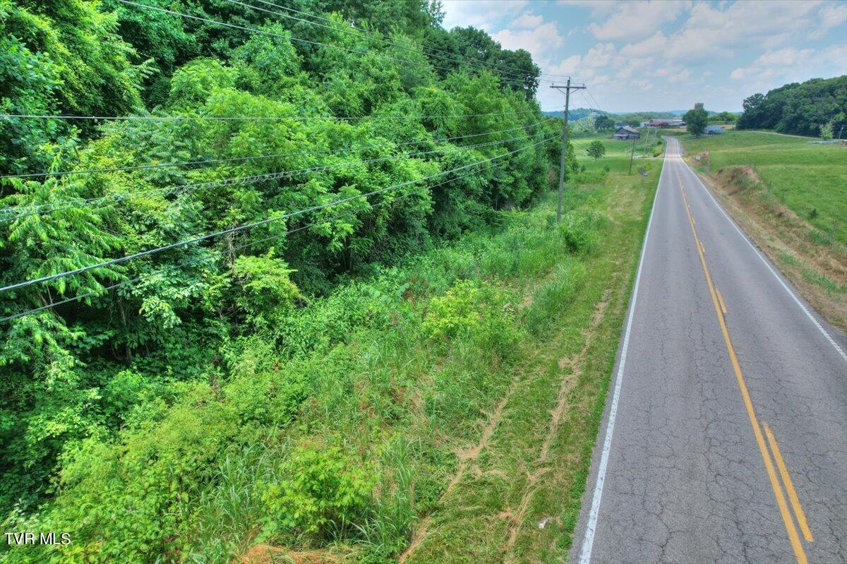 Tbd Tbd Rheatown Road Greeneville, TN 37745 - Photo 17 of 25 34-DJI_0097_8_9