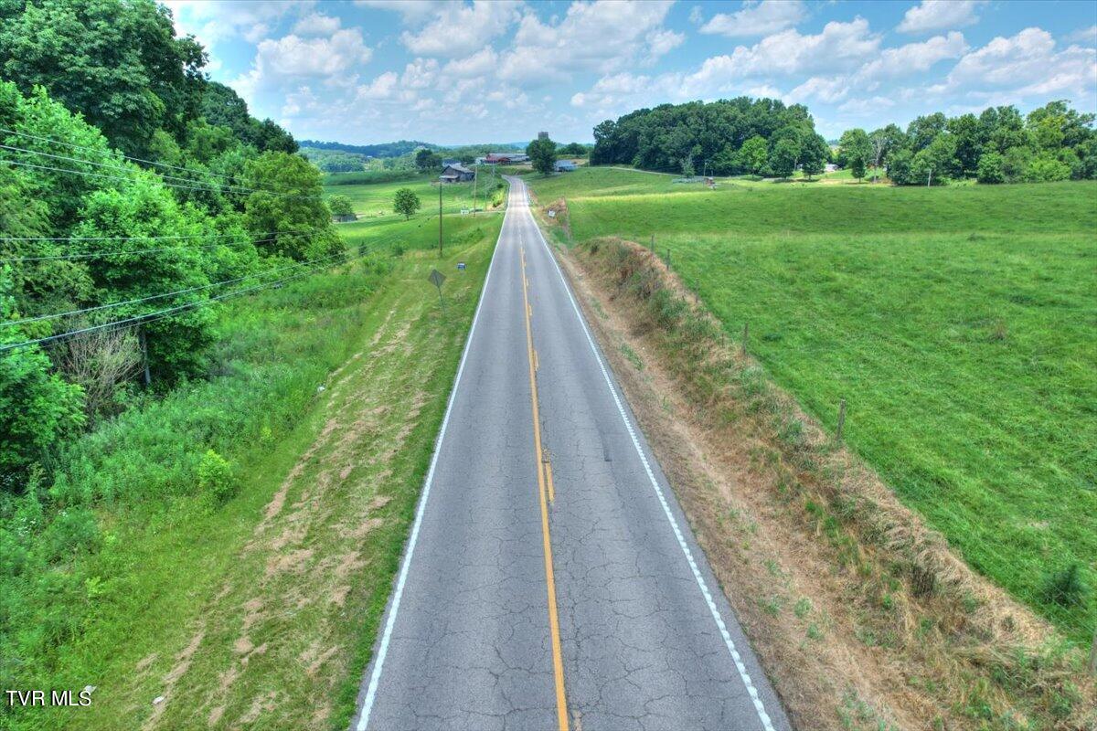 Tbd Tbd Rheatown Road Greeneville, TN 37745 - Photo 18 of 25 35-DJI_0100_1_2