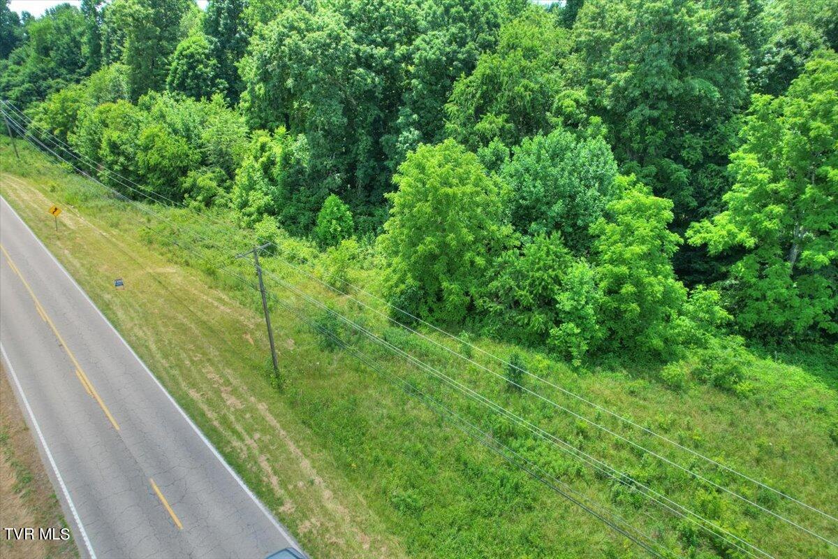 Tbd Tbd Rheatown Road Greeneville, TN 37745 - Photo 19 of 25 39-DJI_0113_4_5