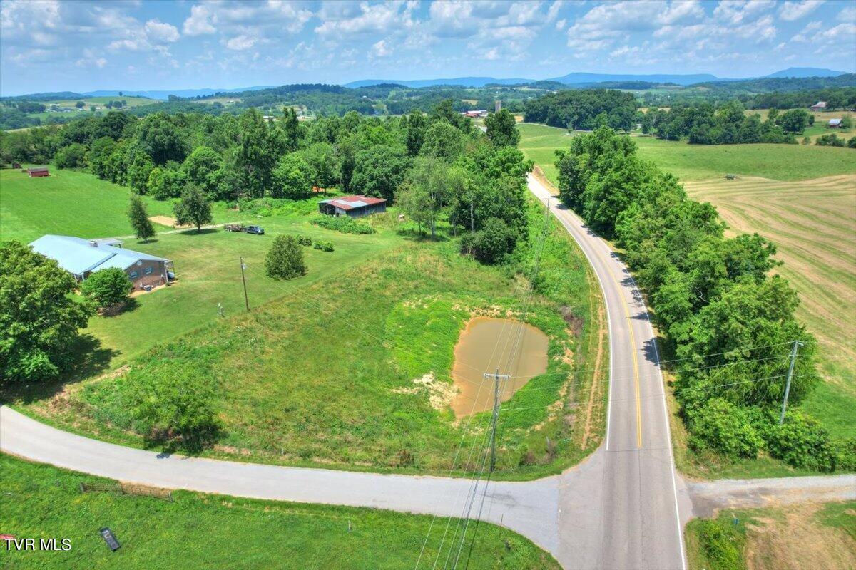Tbd Tbd Rheatown Road Greeneville, TN 37745 - Photo 2 of 25 01-DJI_0001_2_3