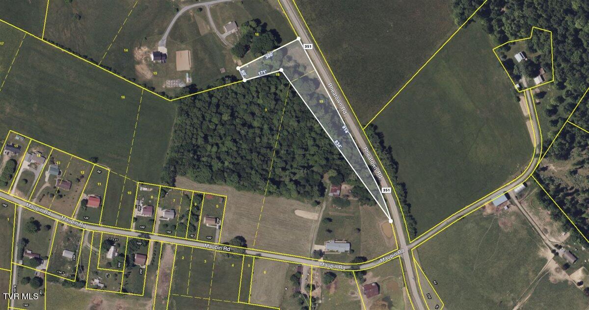 Tbd Tbd Rheatown Road Greeneville, TN 37745 - Photo 24 of 25 02-Screen Shot 2024-06-15 at 11.08.25 PM