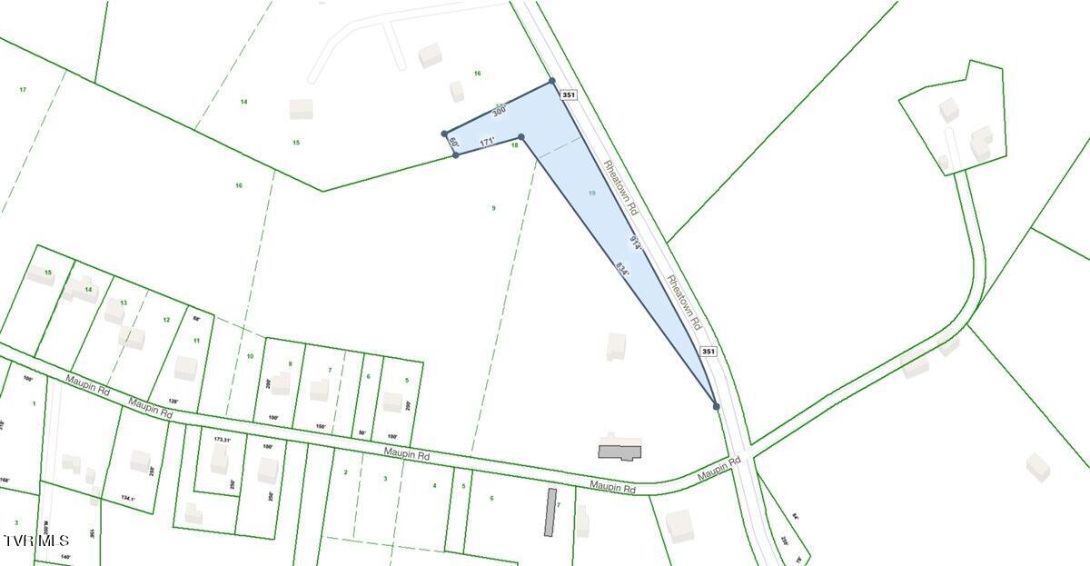 Tbd Tbd Rheatown Road Greeneville, TN 37745 - Photo 25 of 25 03-Screen Shot 2024-06-15 at 11.08.12 PM