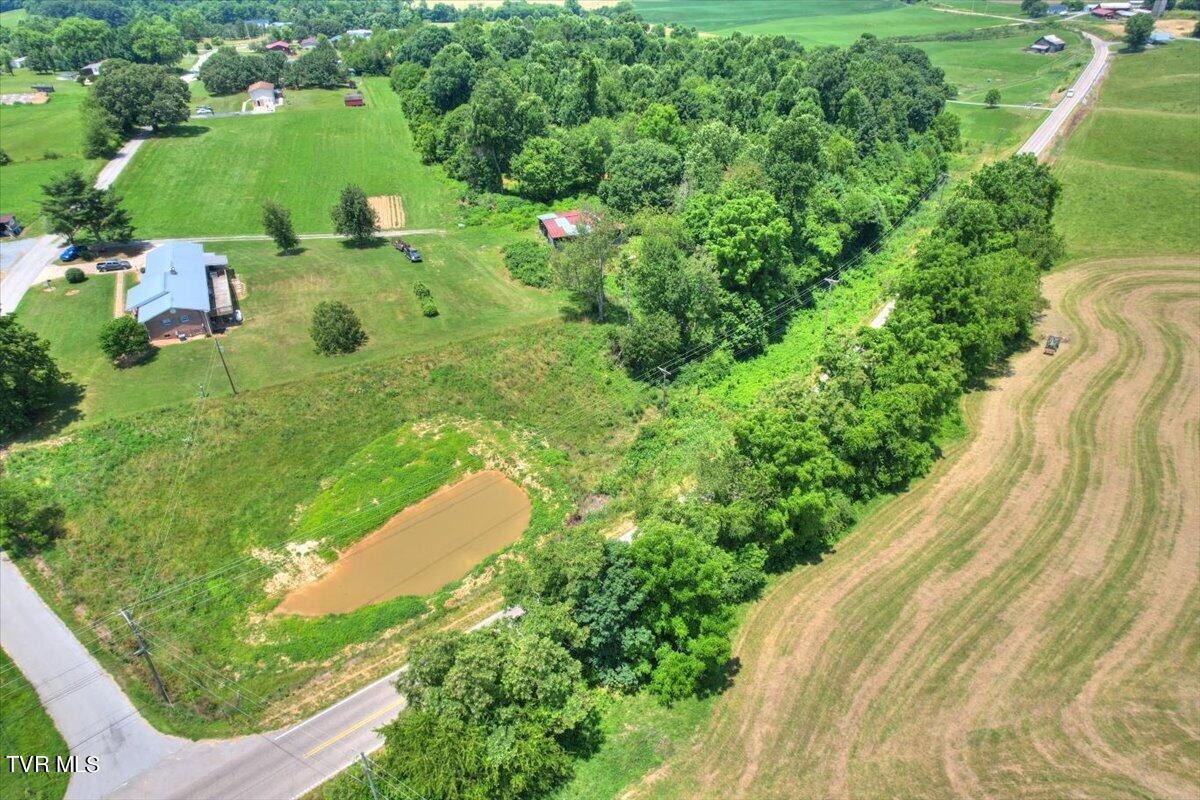 Tbd Tbd Rheatown Road Greeneville, TN 37745 - Photo 3 of 25 04-DJI_0004_5_6