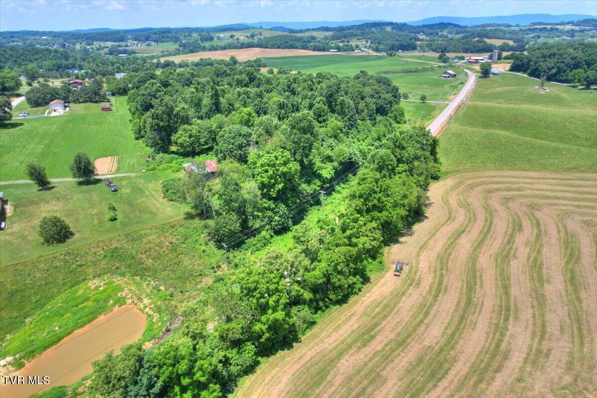 Tbd Tbd Rheatown Road Greeneville, TN 37745 - Photo 4 of 25 06-DJI_0010_1_2