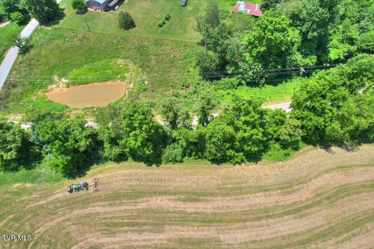 Tbd Tbd Rheatown Road Greeneville, TN 37745 - Photo 5 of 25 07-DJI_0013_4_5