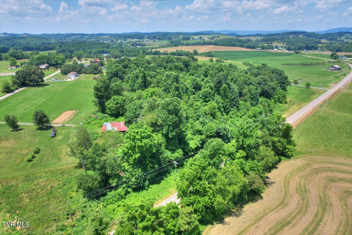 Tbd Tbd Rheatown Road Greeneville, TN 37745 - Photo 6 of 25 08-DJI_0016_7_8