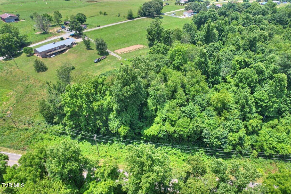 Tbd Tbd Rheatown Road Greeneville, TN 37745 - Photo 7 of 25 12-DJI_0029_30_31