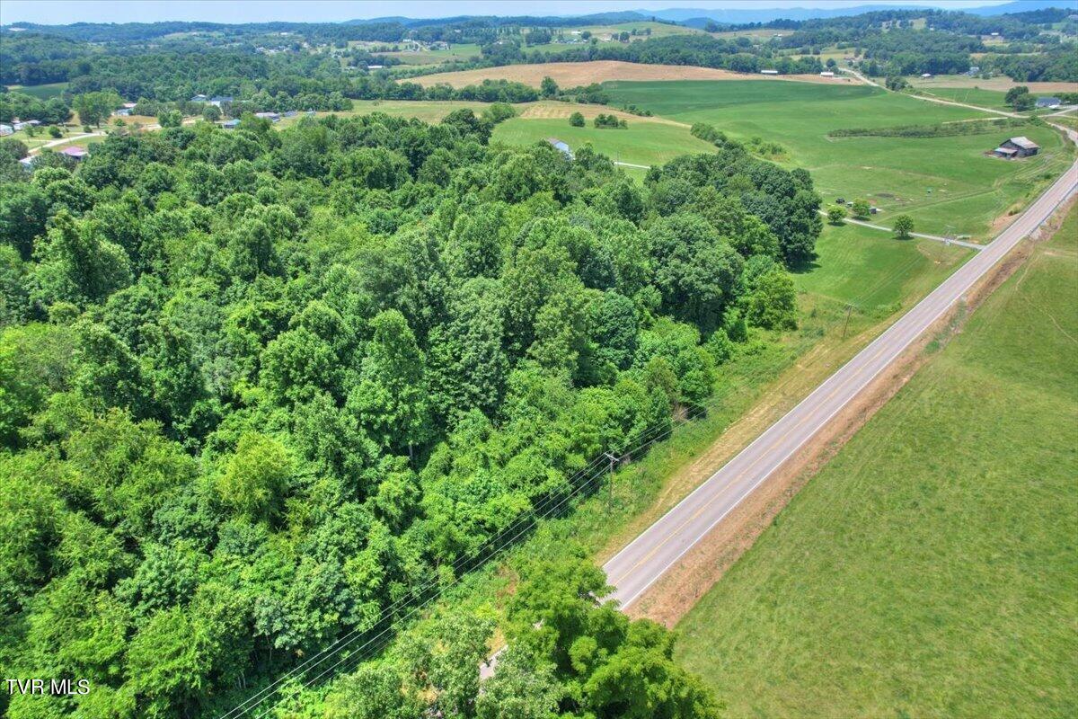 Tbd Tbd Rheatown Road Greeneville, TN 37745 - Photo 8 of 25 13-DJI_0032_3_4