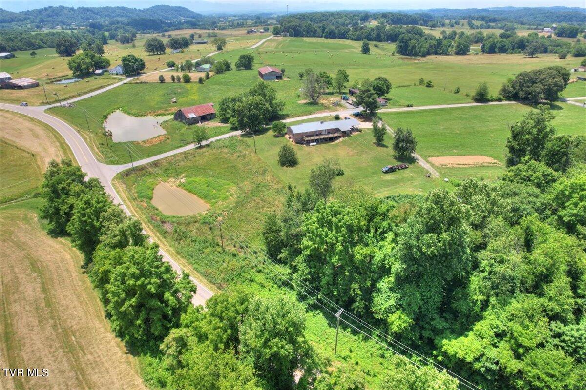 Tbd Tbd Rheatown Road Greeneville, TN 37745 - Photo 9 of 25 14-DJI_0035_6_7