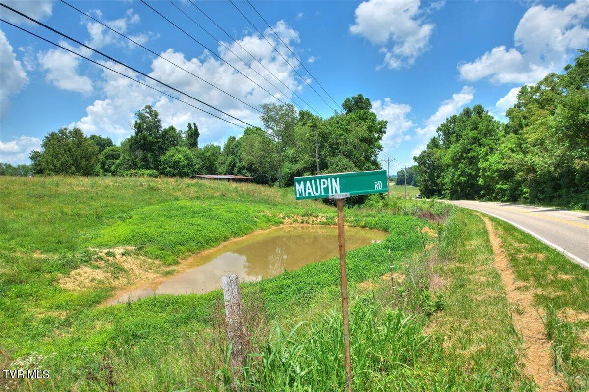 Tbd Tbd Rheatown Road Greeneville, TN 37745 - Photo 10 of 25 18-DJI_0047_8_9
