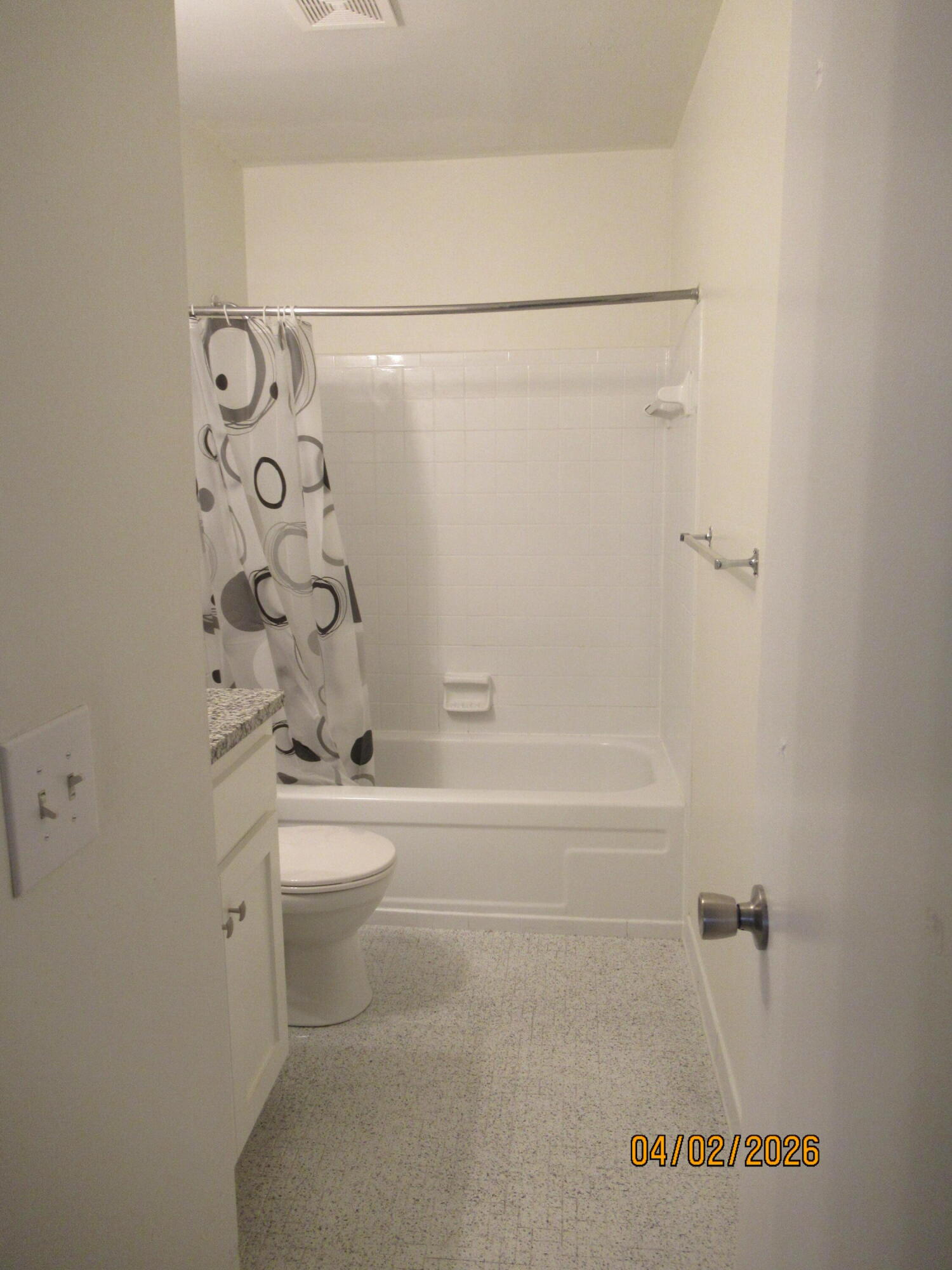 251 Rast Street, Unit P2 Sumter, SC 29150 - Photo 9 of 13