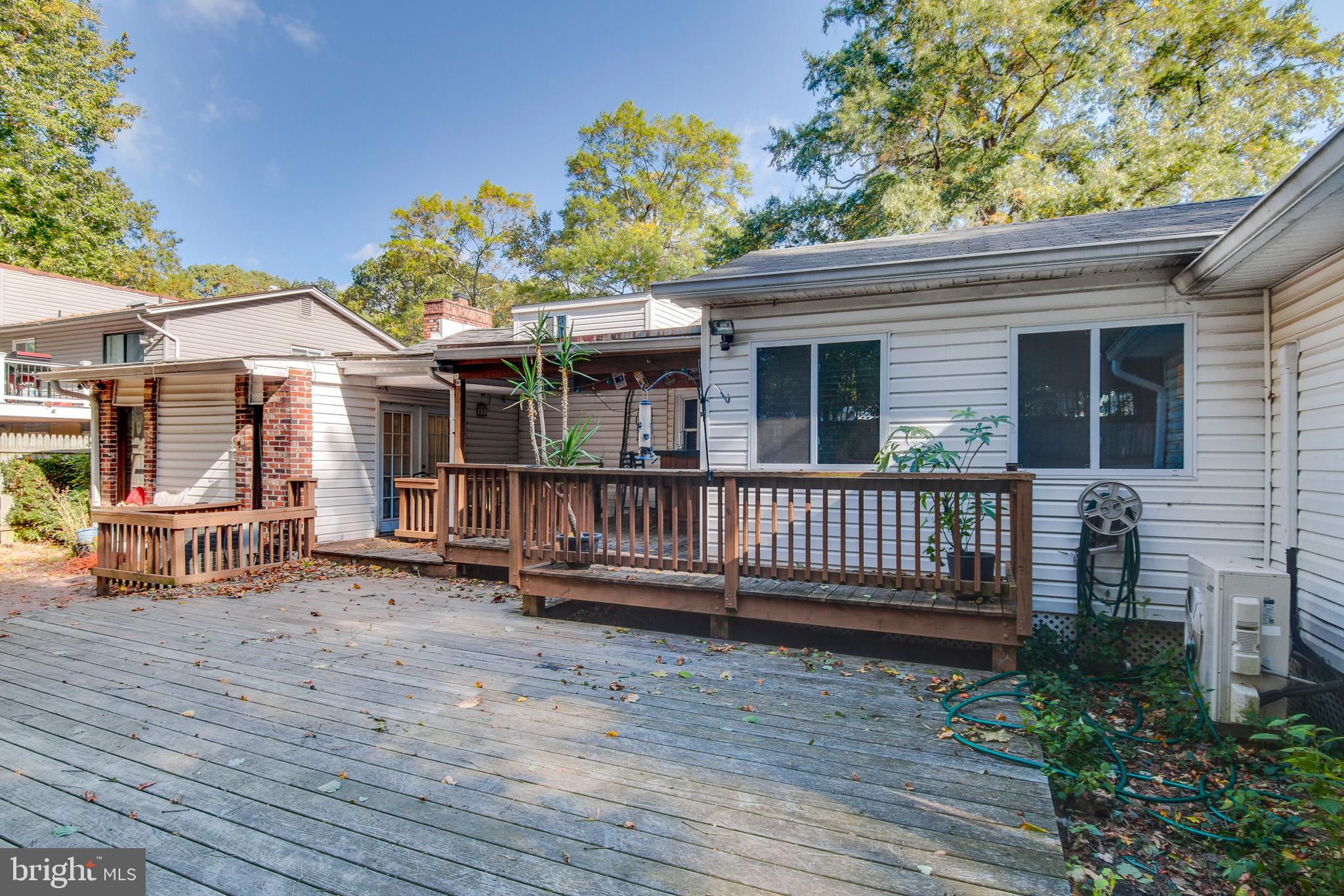 1624 Bay Ridge Road Edgewater, MD 21037 - Photo 32 of 34