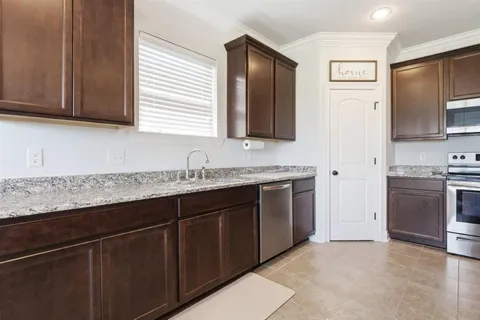 $258,000 | 1947 Beau Blanc Drive, Lake Charles, LA 70607