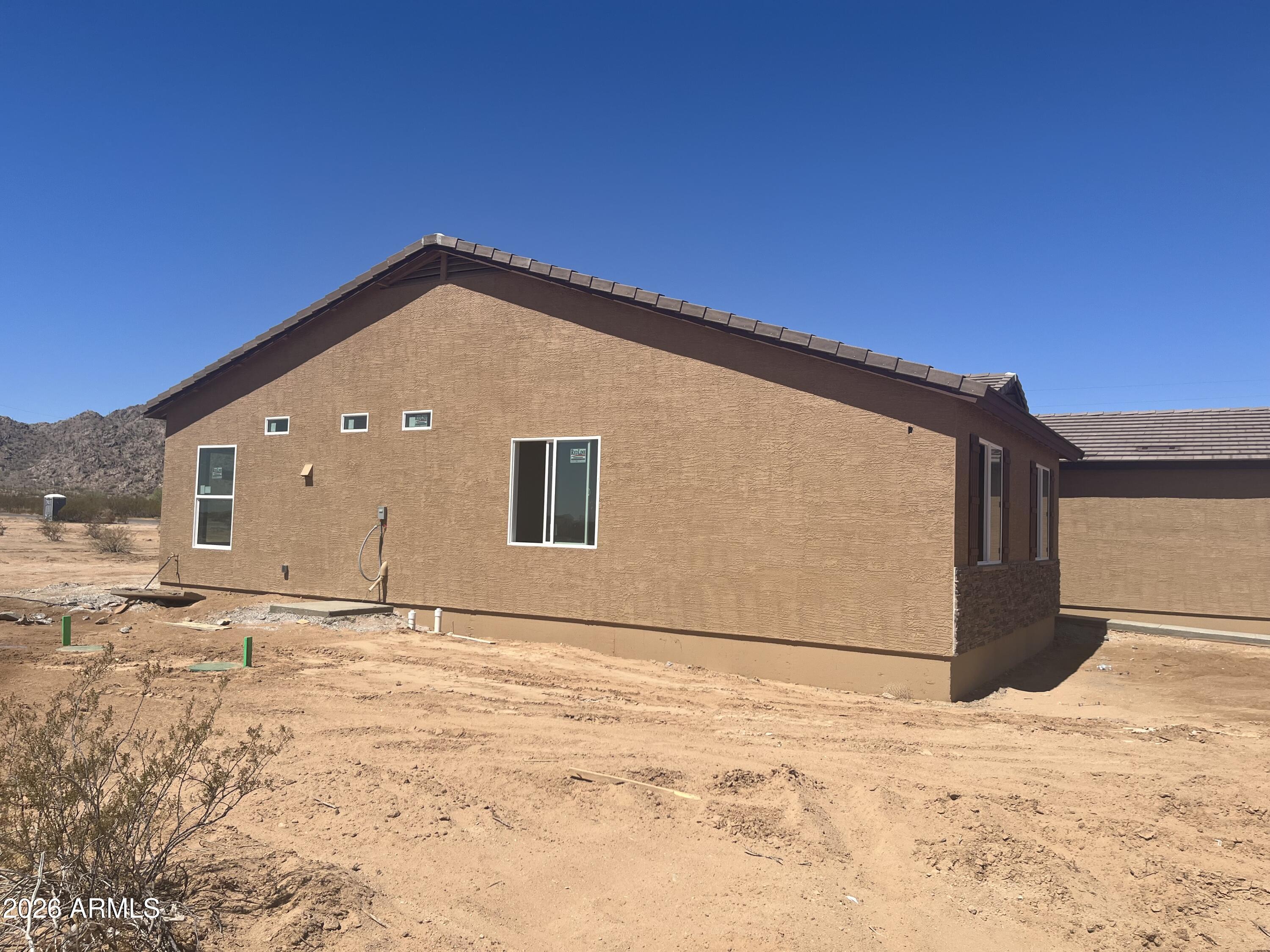 17965 North Stonebluff Road Maricopa, AZ 85139 - Photo 8 of 42 IMG_2878
