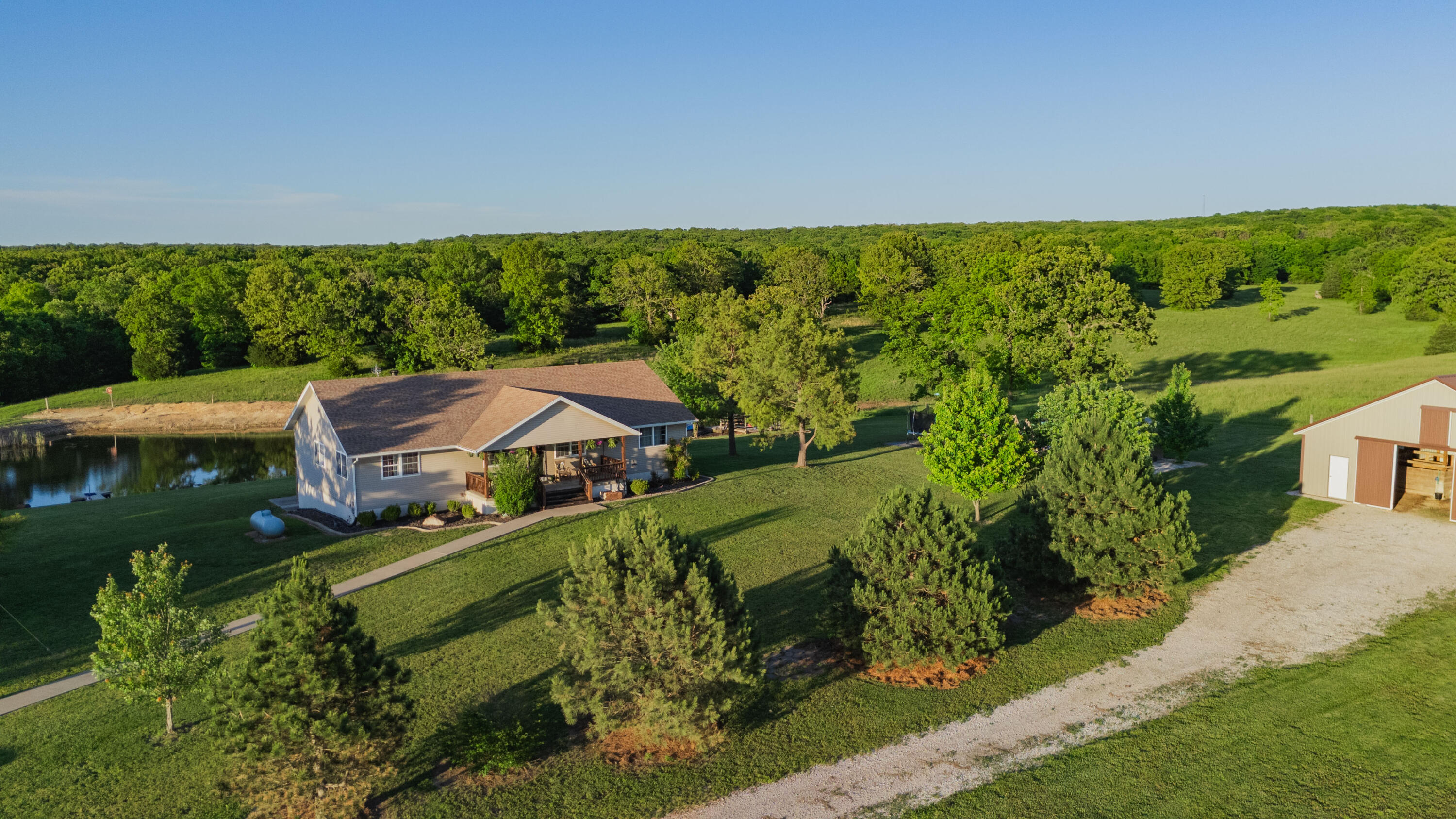 450 East 375th Road Dunnegan, MO 65640 - Photo 97 of 108 IMG__38