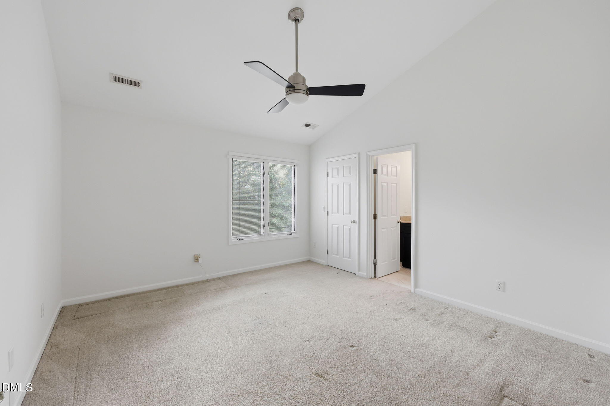 4205 Sunshadow Lane Raleigh, NC 27613 - Photo 27 of 31 23-web-or-mls-9l1a8333 ben martin