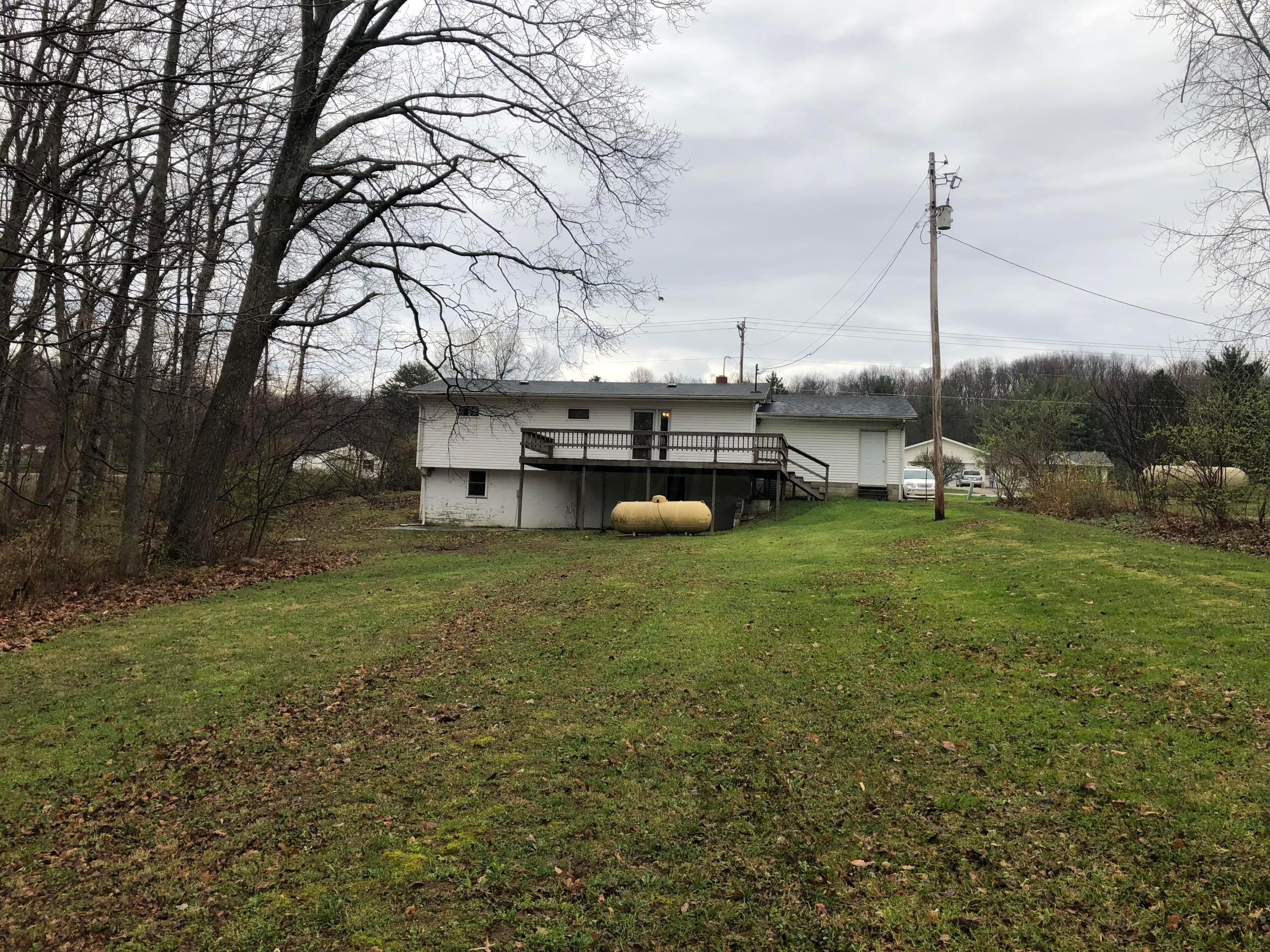 11055 Chillicothe Lancaster Road Southwest Amanda, OH 43102 - Photo 11 of 41 Gallery Image 11