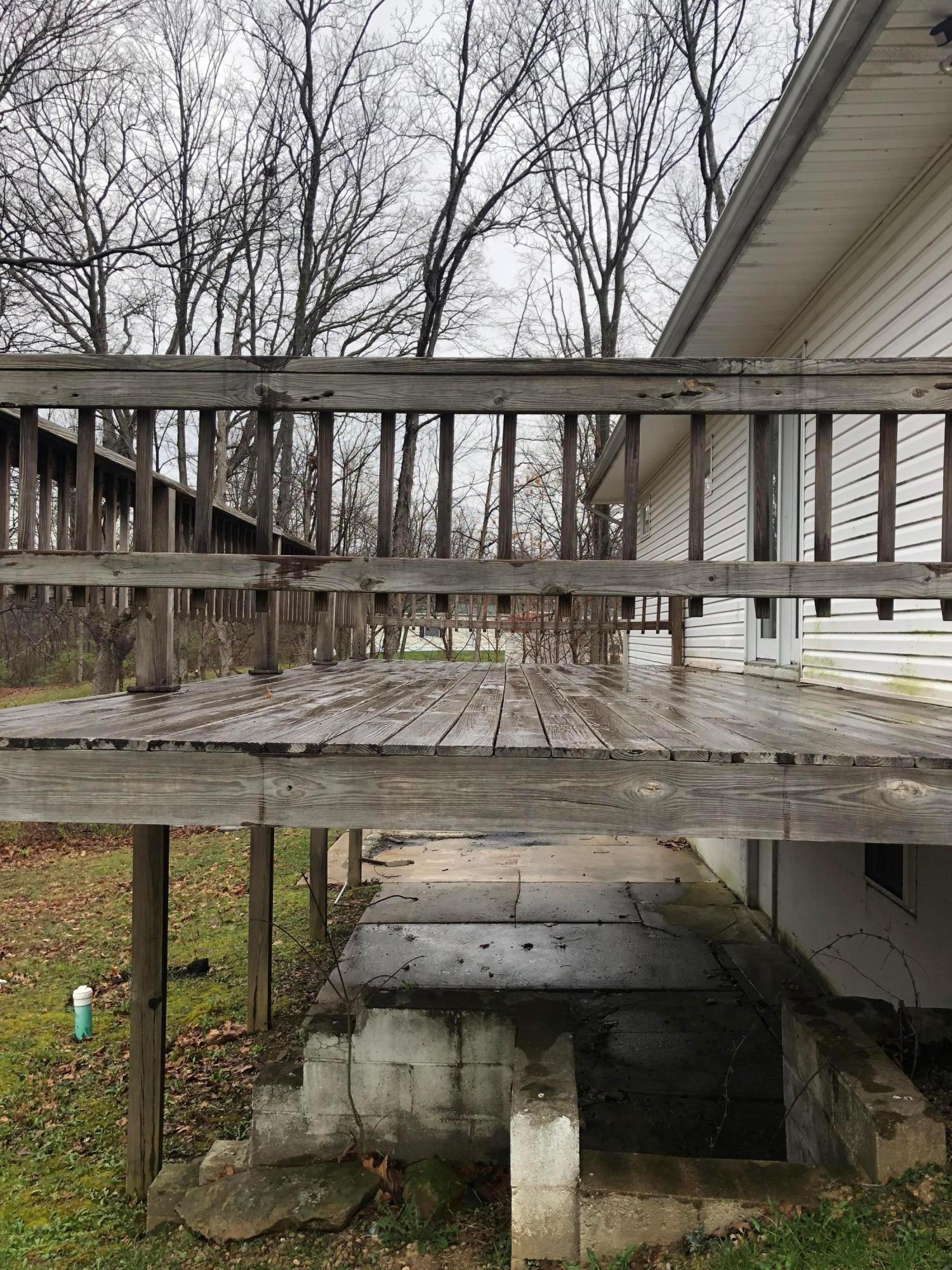 11055 Chillicothe Lancaster Road Southwest Amanda, OH 43102 - Photo 12 of 41 Gallery Image 12