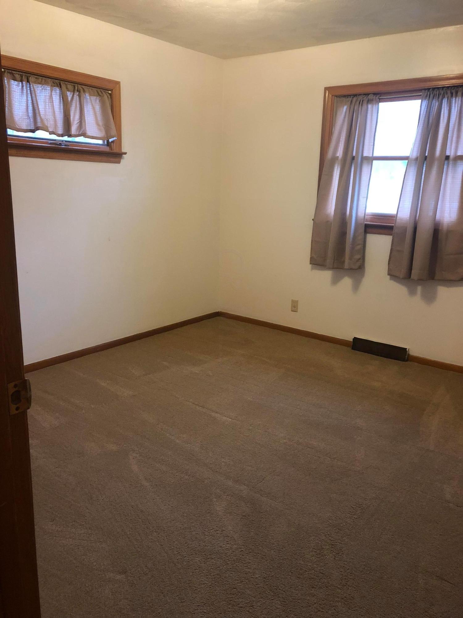 11055 Chillicothe Lancaster Road Southwest Amanda, OH 43102 - Photo 15 of 41 Gallery Image 15