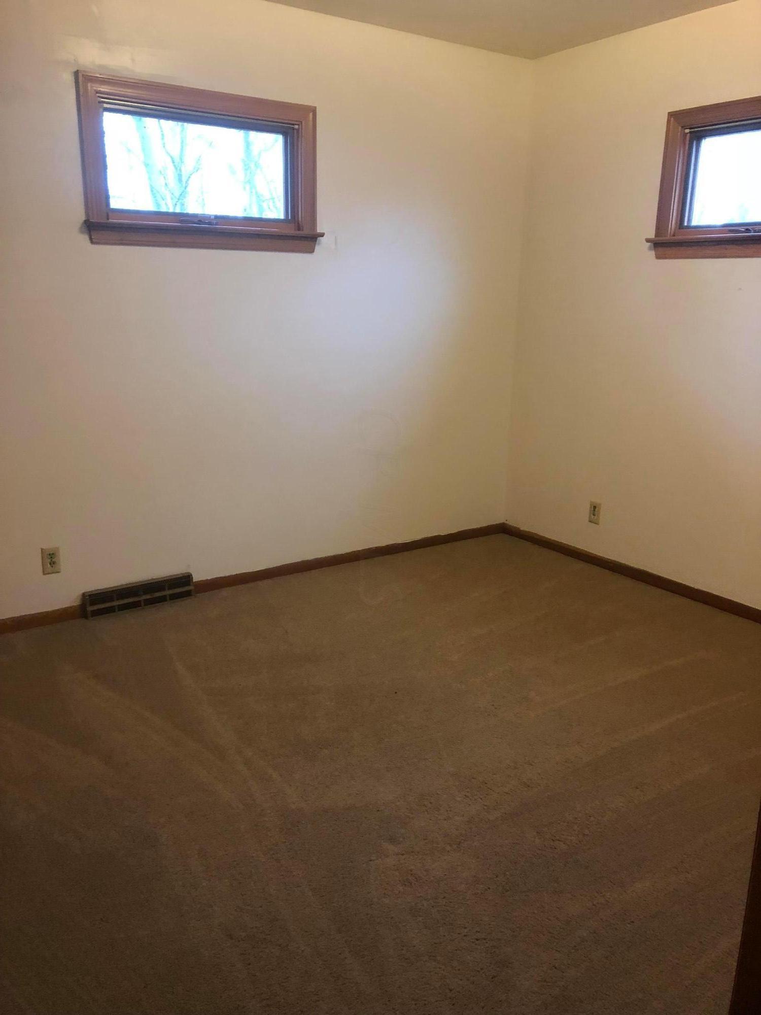 11055 Chillicothe Lancaster Road Southwest Amanda, OH 43102 - Photo 16 of 41 Gallery Image 16