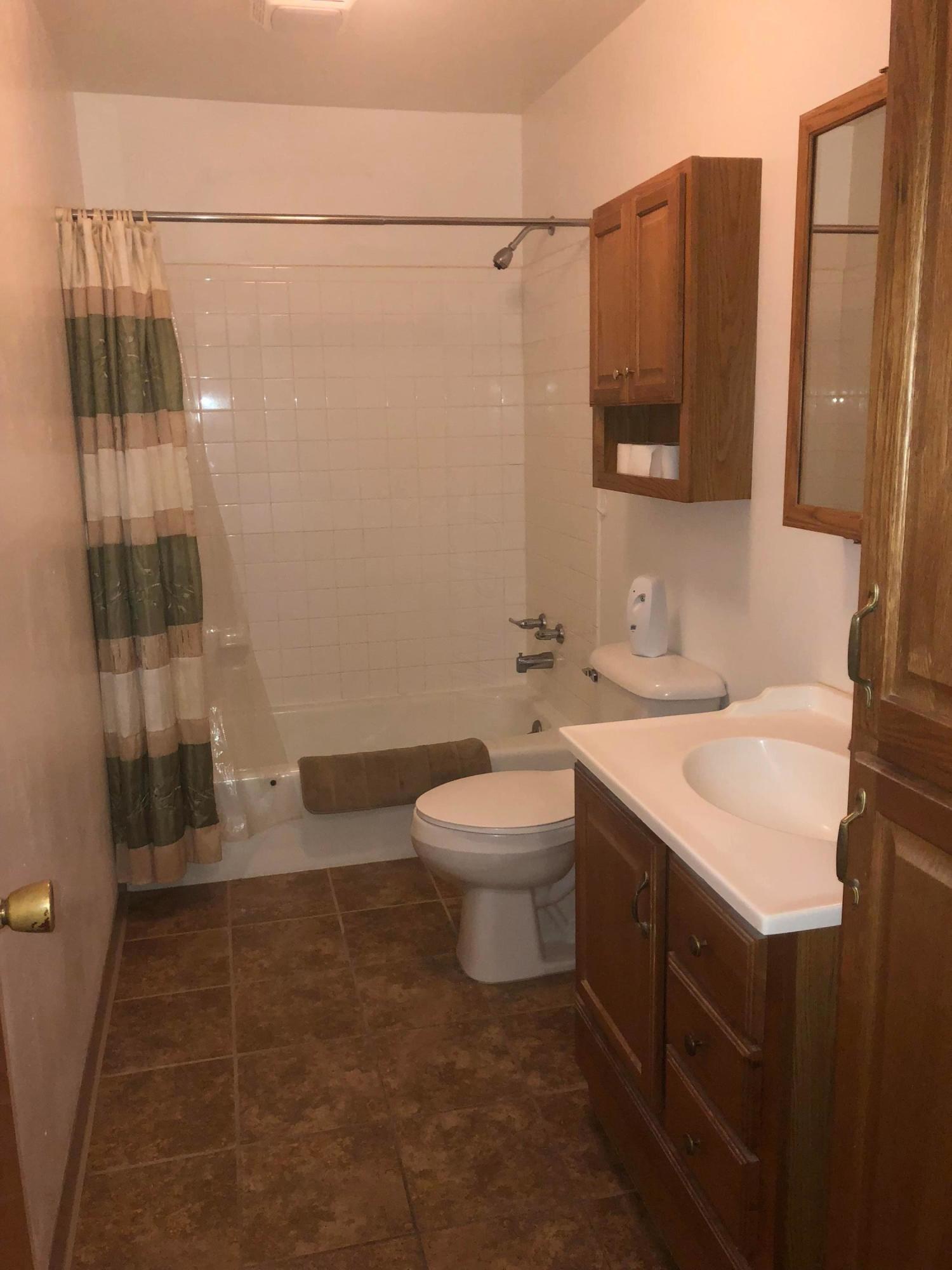 11055 Chillicothe Lancaster Road Southwest Amanda, OH 43102 - Photo 18 of 41 Gallery Image 18