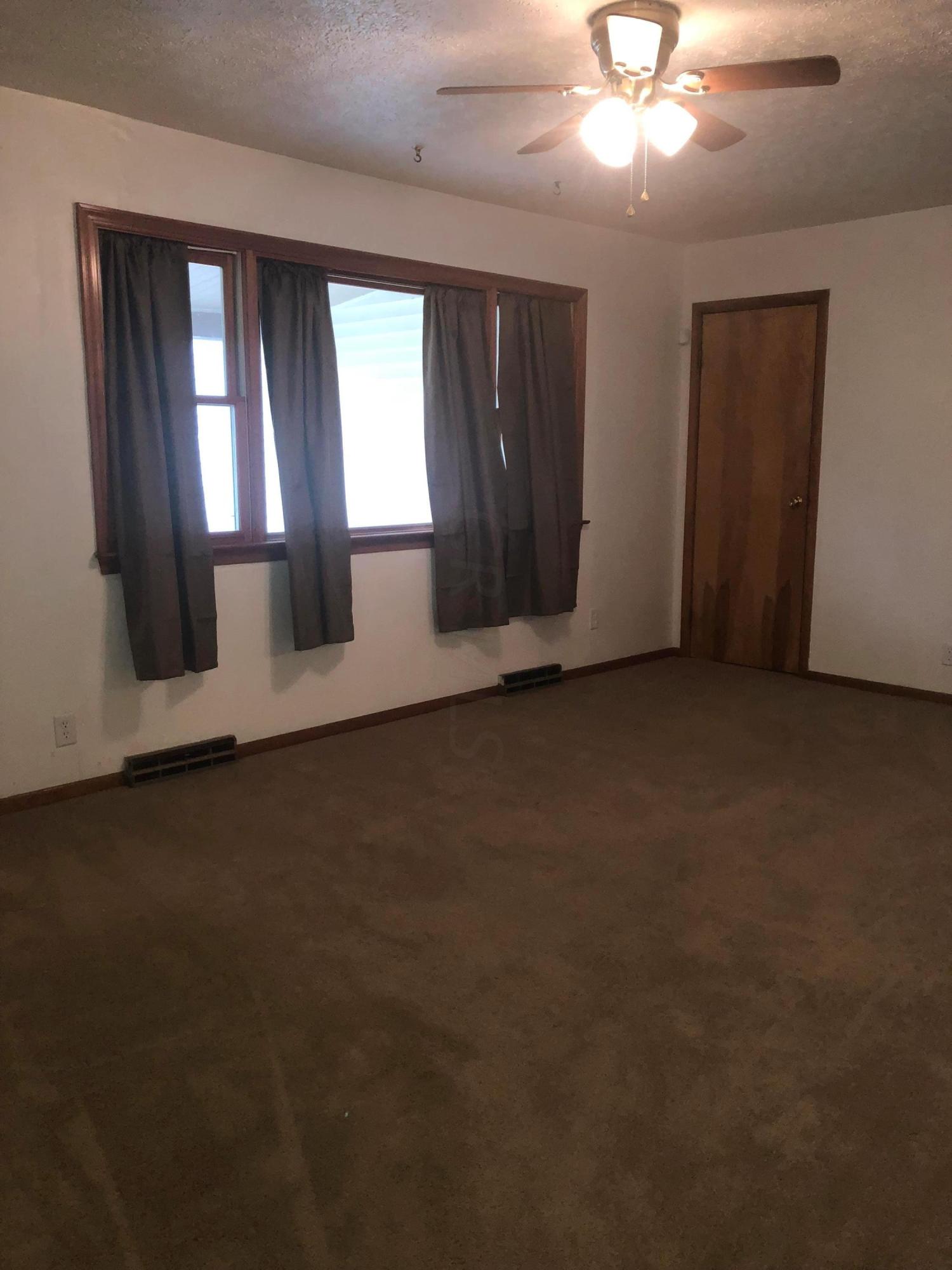 11055 Chillicothe Lancaster Road Southwest Amanda, OH 43102 - Photo 20 of 41 Gallery Image 20