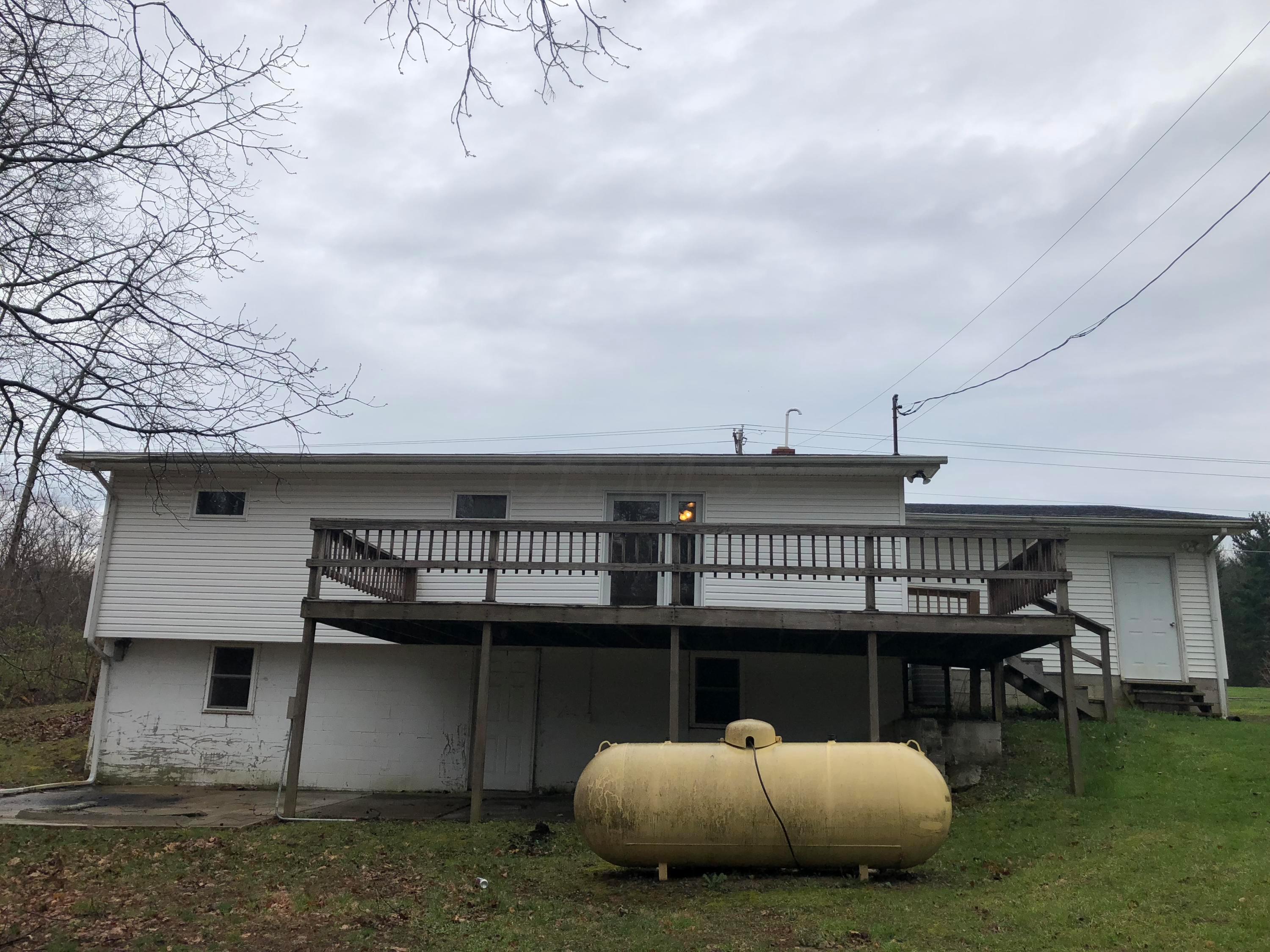 11055 Chillicothe Lancaster Road Southwest Amanda, OH 43102 - Photo 2 of 41 Gallery Image 2
