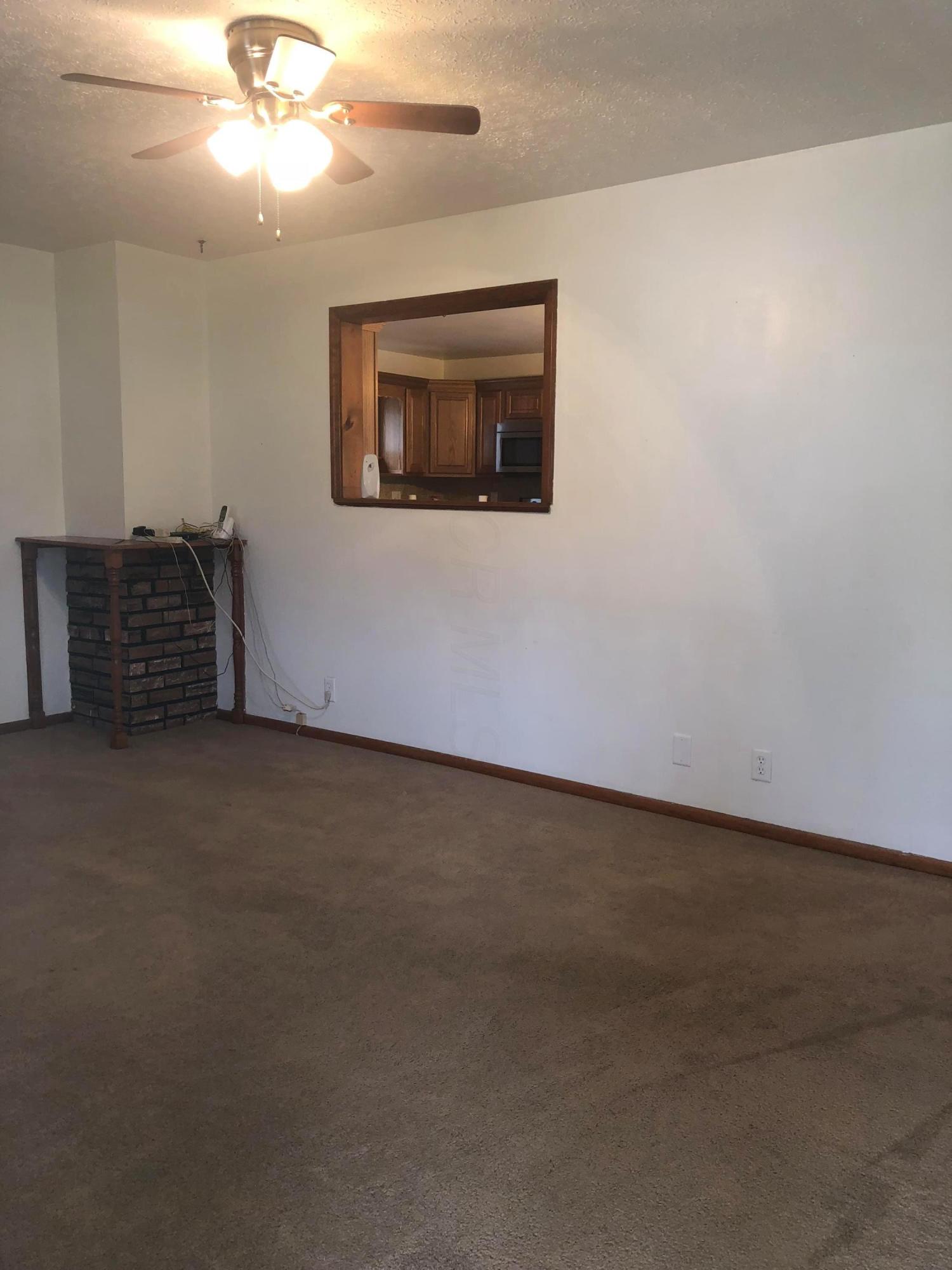 11055 Chillicothe Lancaster Road Southwest Amanda, OH 43102 - Photo 21 of 41 Gallery Image 21