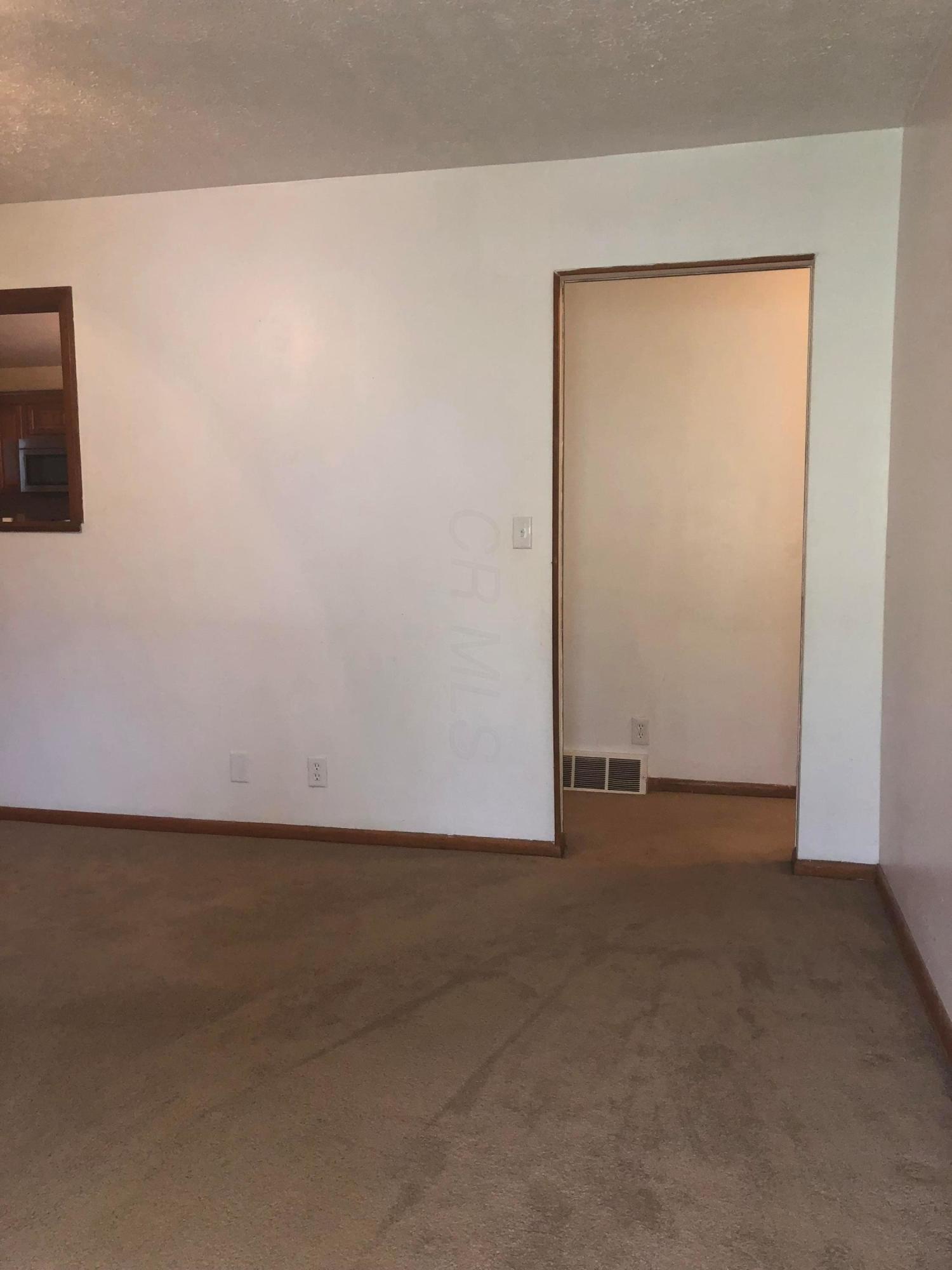 11055 Chillicothe Lancaster Road Southwest Amanda, OH 43102 - Photo 22 of 41 Gallery Image 22