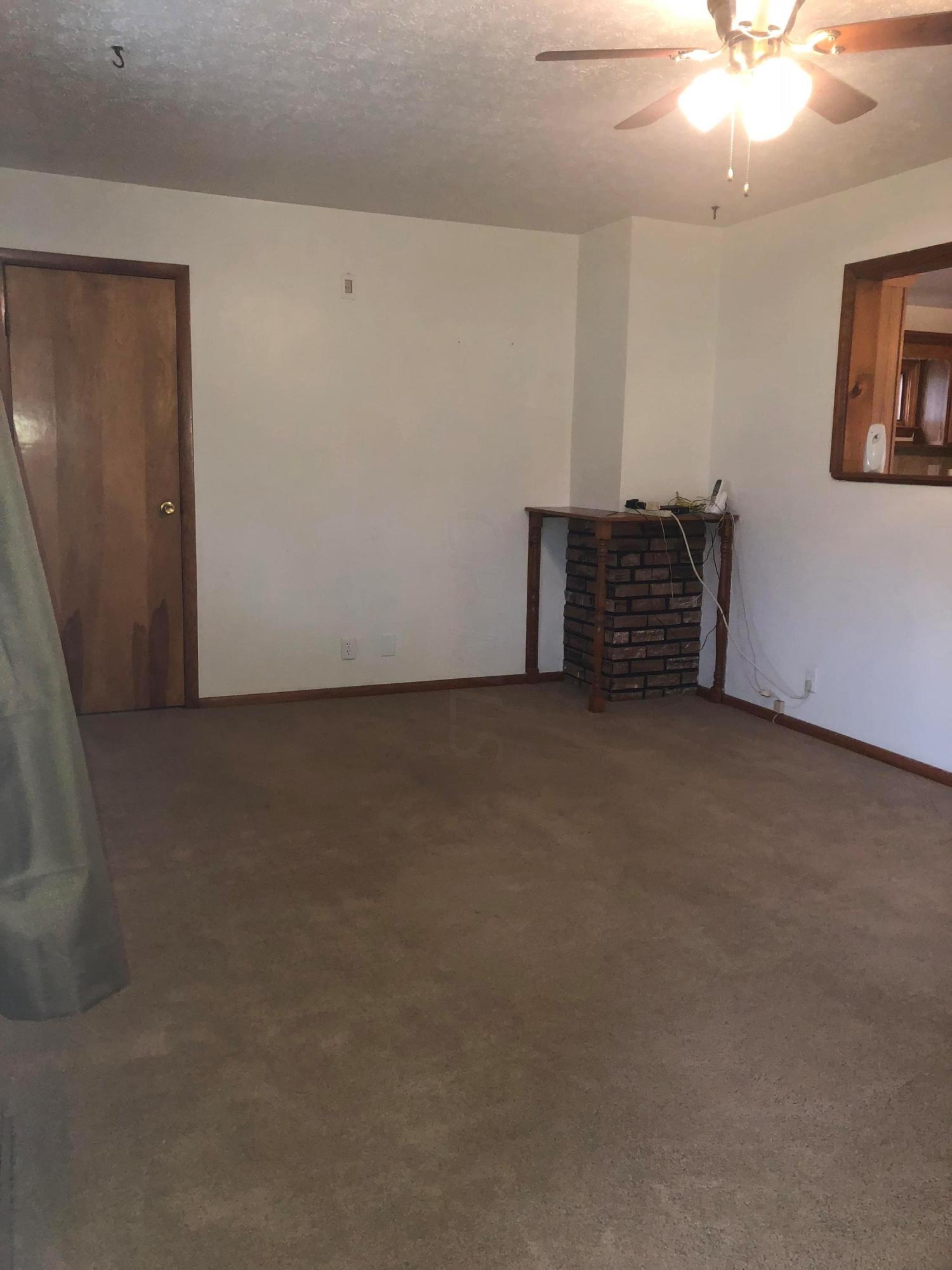 11055 Chillicothe Lancaster Road Southwest Amanda, OH 43102 - Photo 23 of 41 Gallery Image 23