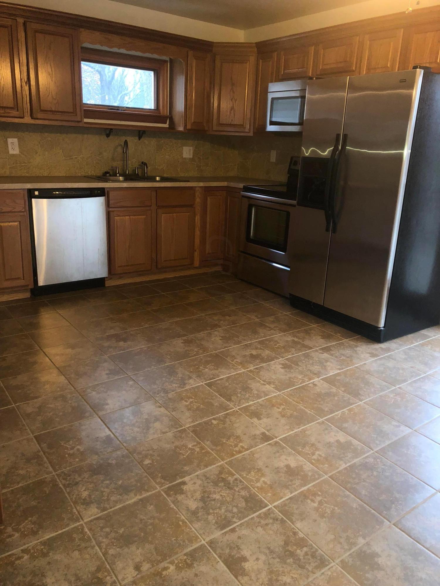 11055 Chillicothe Lancaster Road Southwest Amanda, OH 43102 - Photo 24 of 41 Gallery Image 24
