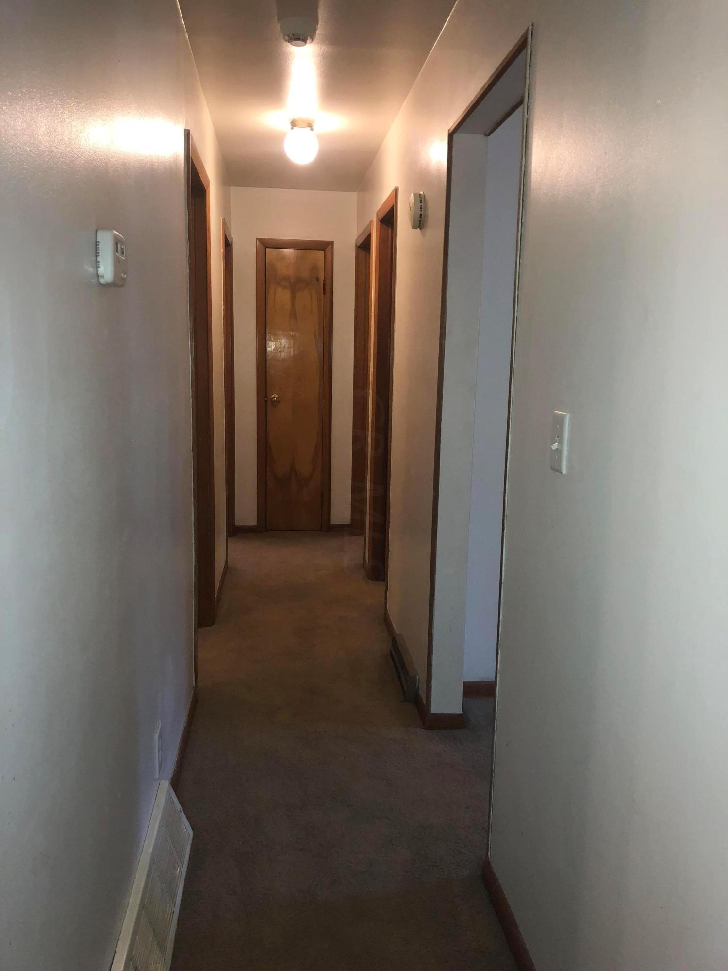11055 Chillicothe Lancaster Road Southwest Amanda, OH 43102 - Photo 25 of 41 Gallery Image 25