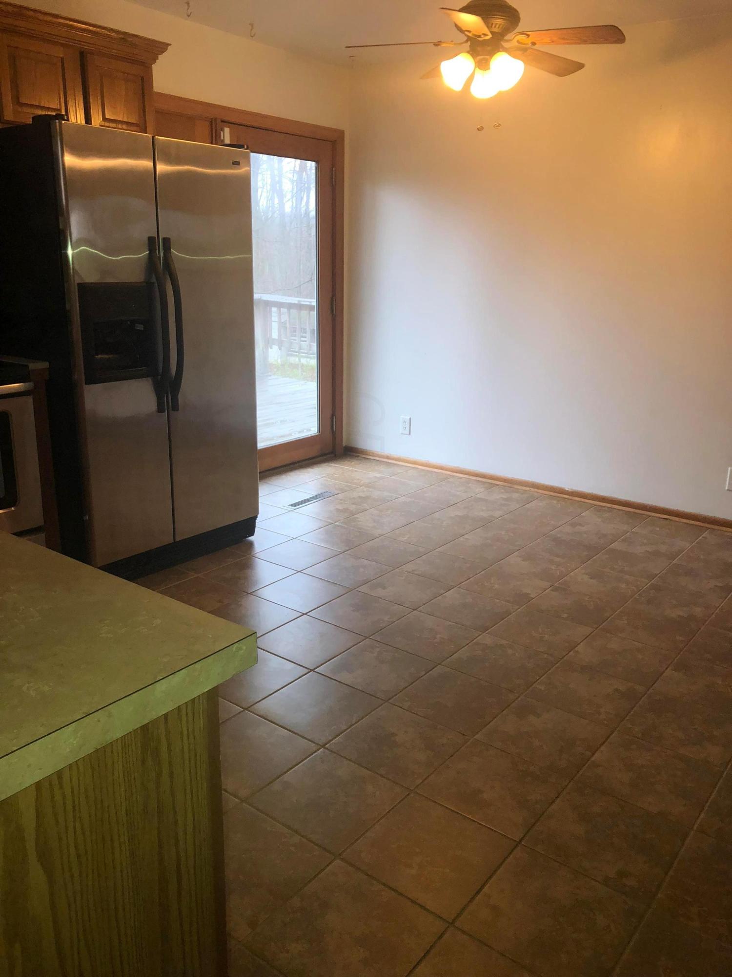 11055 Chillicothe Lancaster Road Southwest Amanda, OH 43102 - Photo 26 of 41 Gallery Image 26