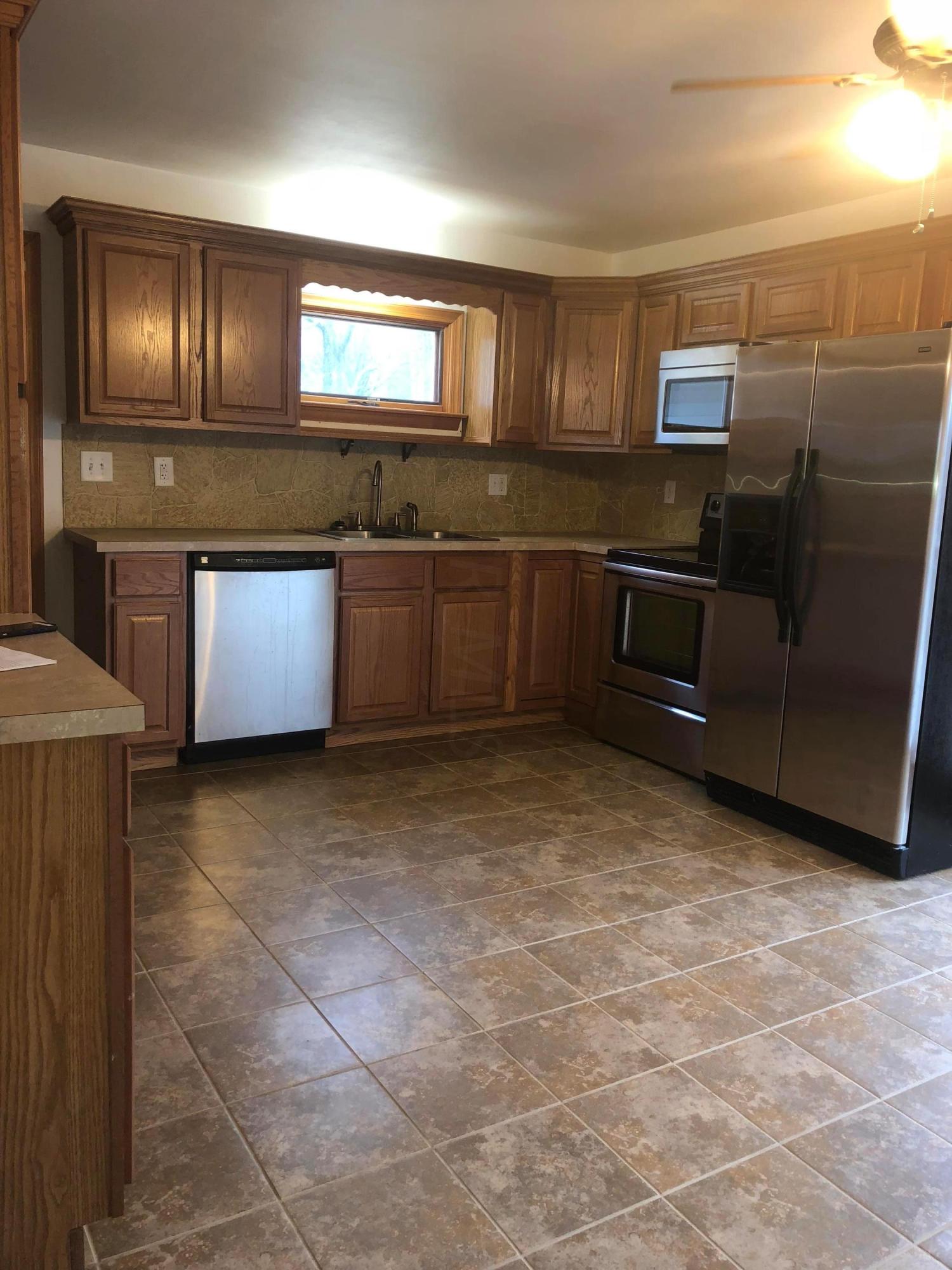 11055 Chillicothe Lancaster Road Southwest Amanda, OH 43102 - Photo 28 of 41 Gallery Image 28