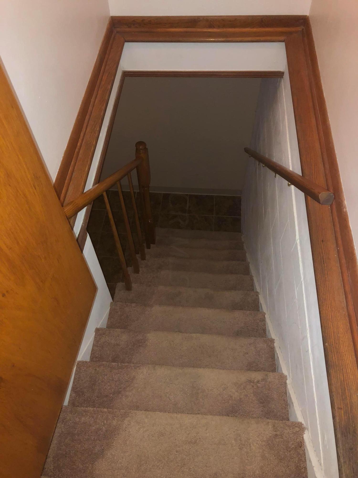 11055 Chillicothe Lancaster Road Southwest Amanda, OH 43102 - Photo 29 of 41 Gallery Image 29