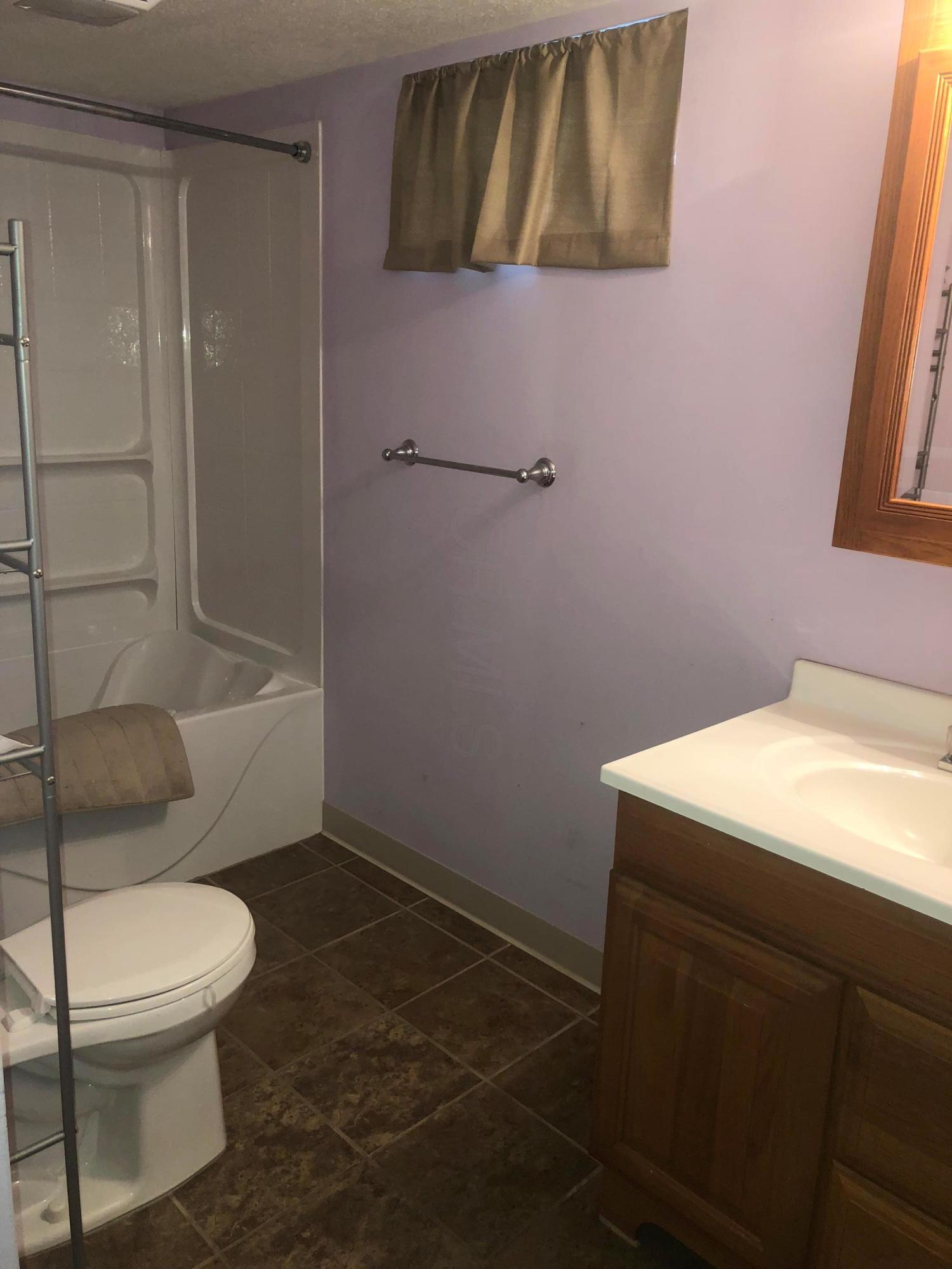 11055 Chillicothe Lancaster Road Southwest Amanda, OH 43102 - Photo 32 of 41 Gallery Image 32