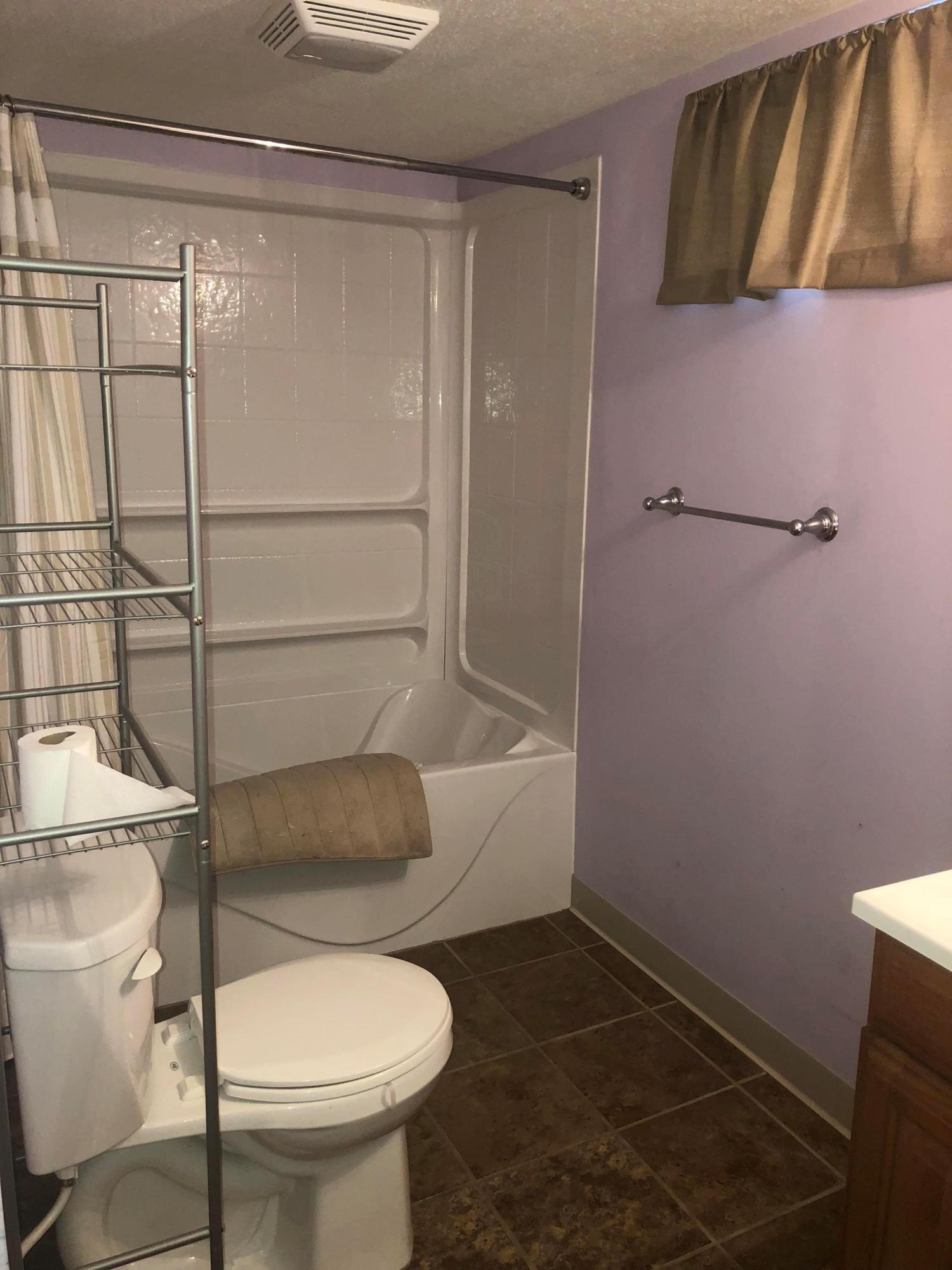 11055 Chillicothe Lancaster Road Southwest Amanda, OH 43102 - Photo 33 of 41 Gallery Image 33