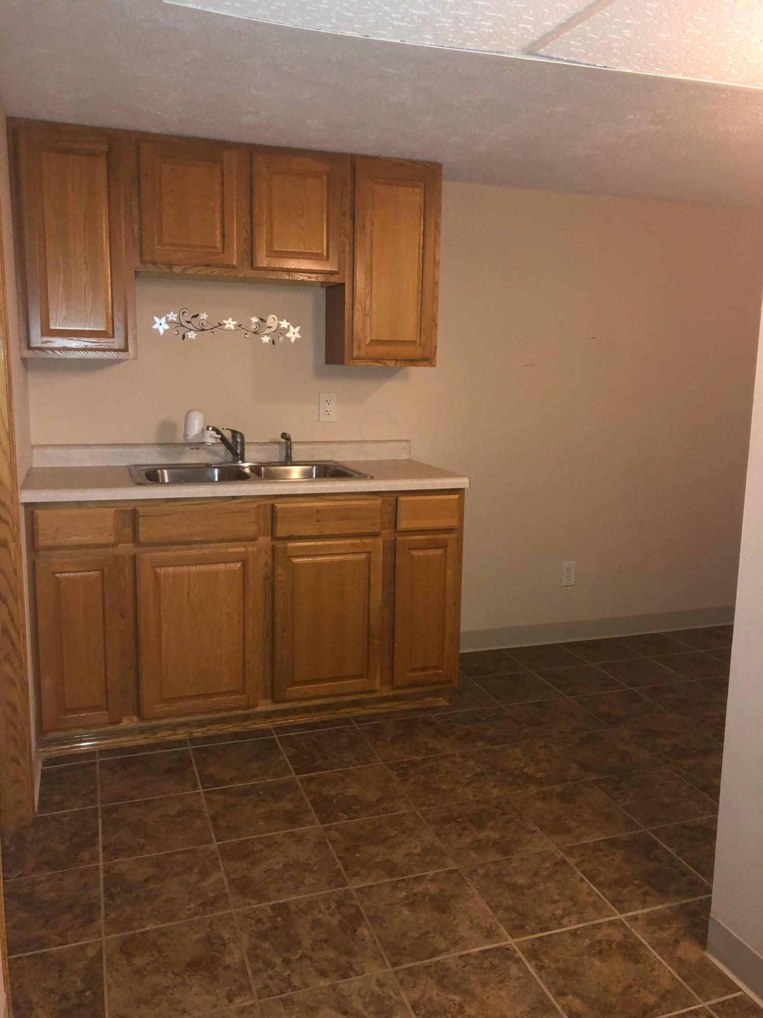 11055 Chillicothe Lancaster Road Southwest Amanda, OH 43102 - Photo 34 of 41 Gallery Image 34