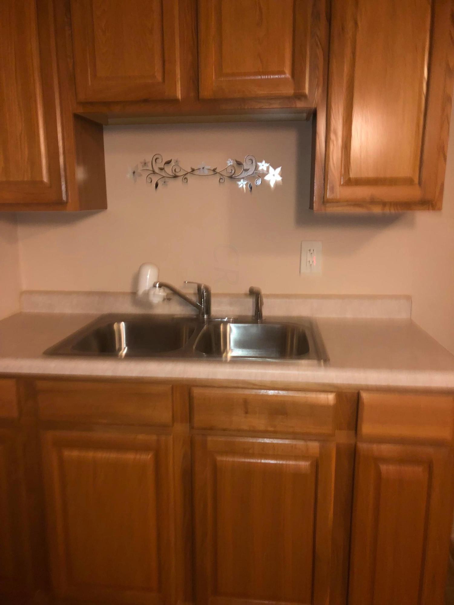 11055 Chillicothe Lancaster Road Southwest Amanda, OH 43102 - Photo 35 of 41 Gallery Image 35