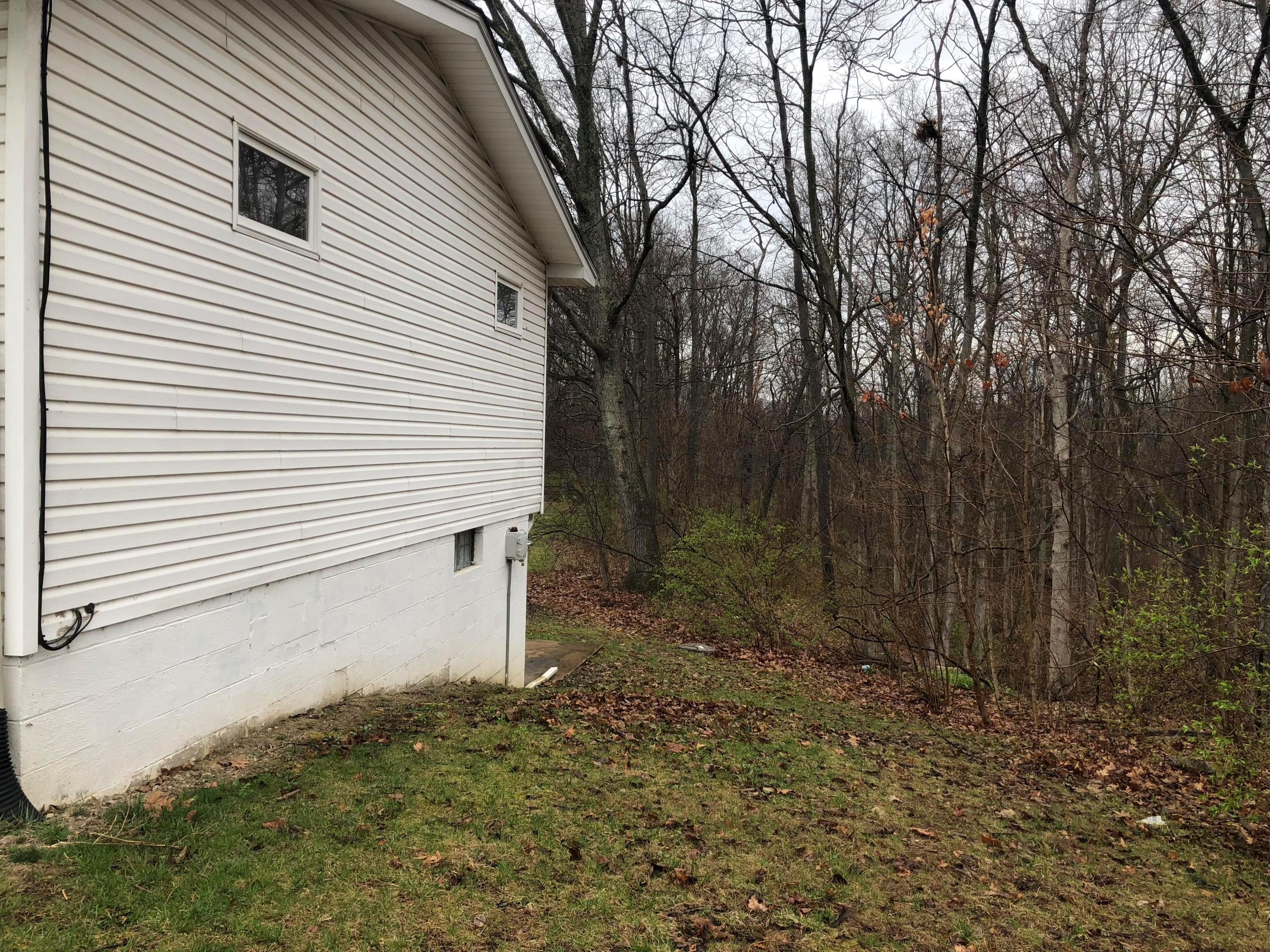 11055 Chillicothe Lancaster Road Southwest Amanda, OH 43102 - Photo 7 of 41 Gallery Image 7