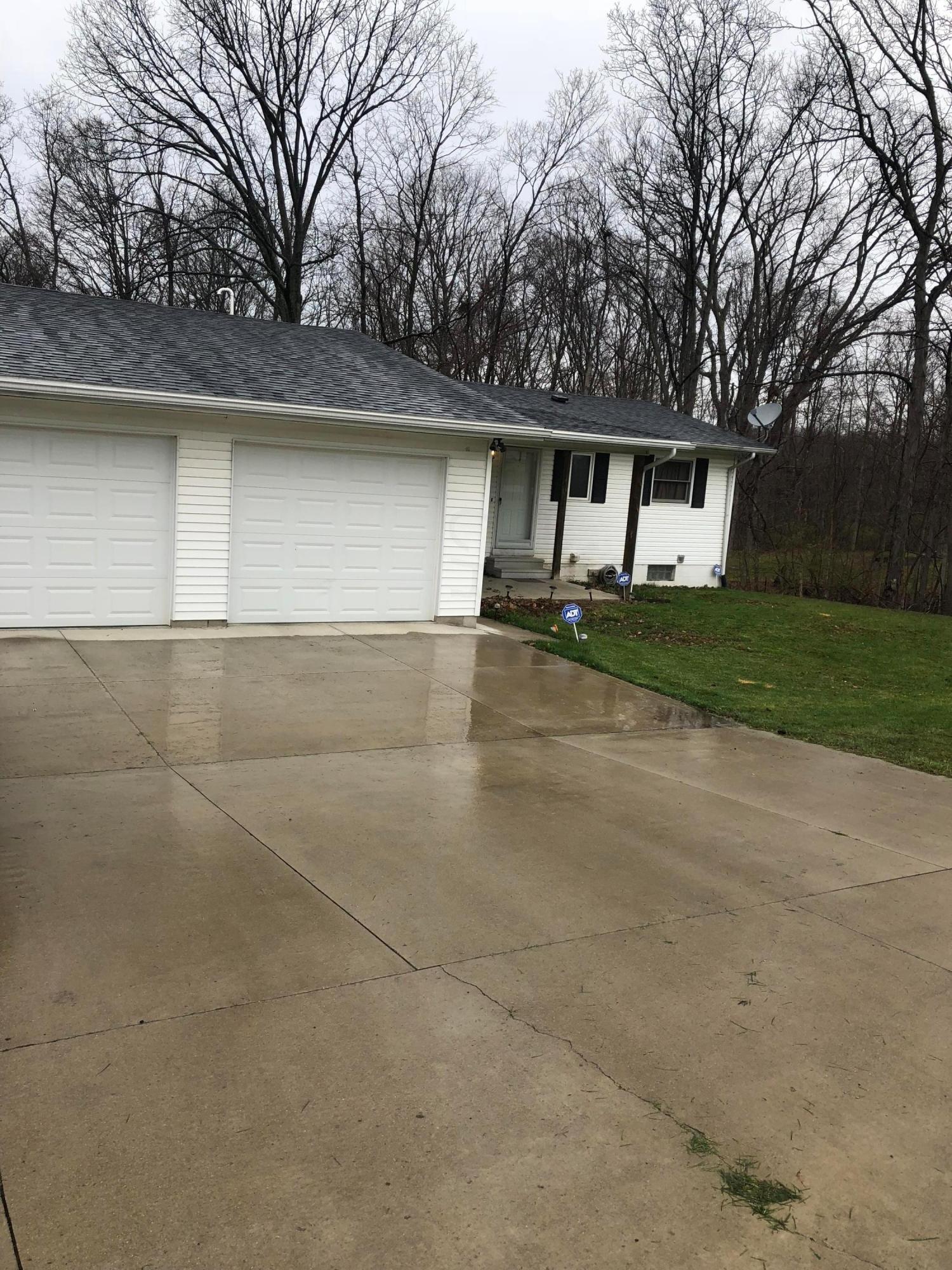 11055 Chillicothe Lancaster Road Southwest Amanda, OH 43102 - Photo 10 of 41 Gallery Image 10