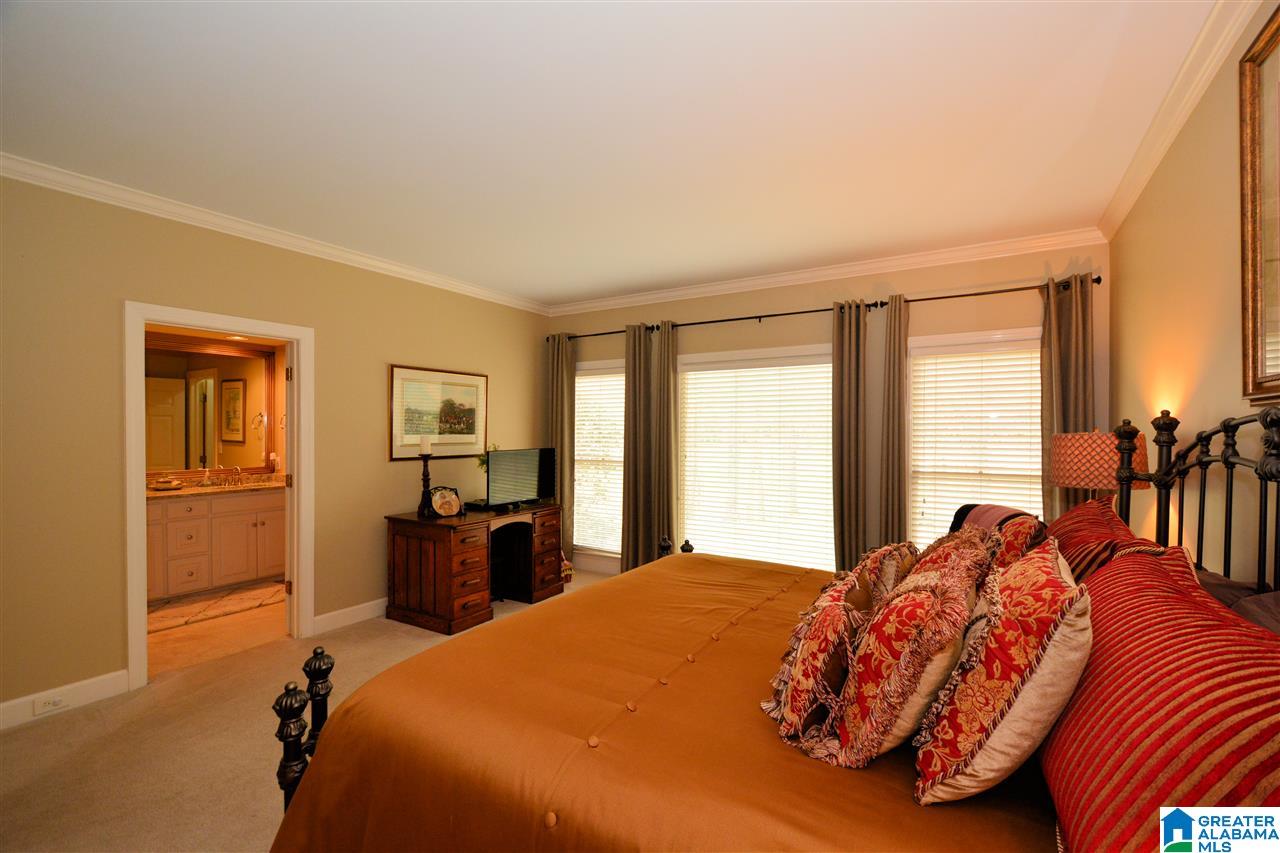 1070 Greymoor Road Birmingham, AL 35242 - Photo 33 of 47